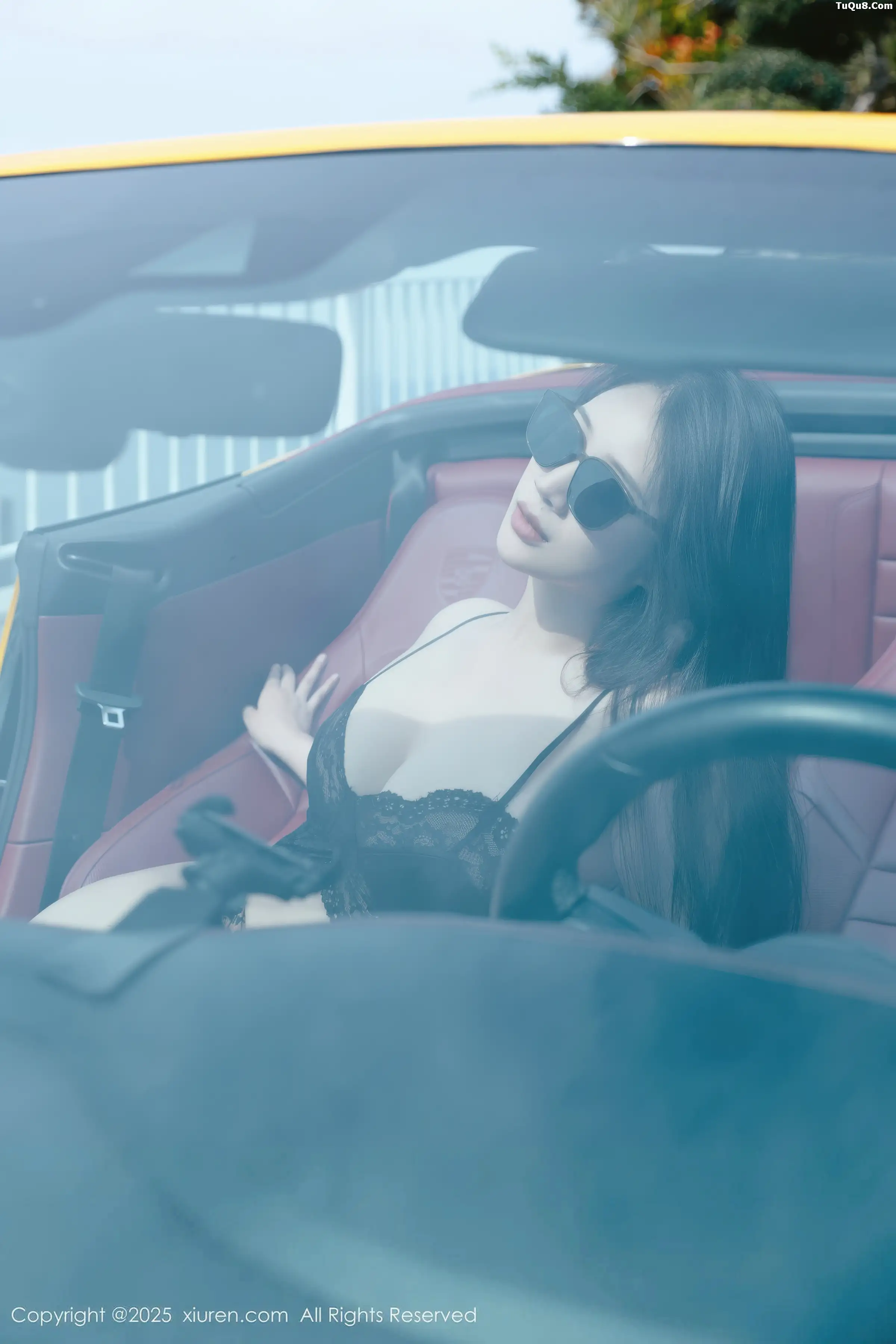 漂亮美女_南乔全集 漂亮美女_南乔全集