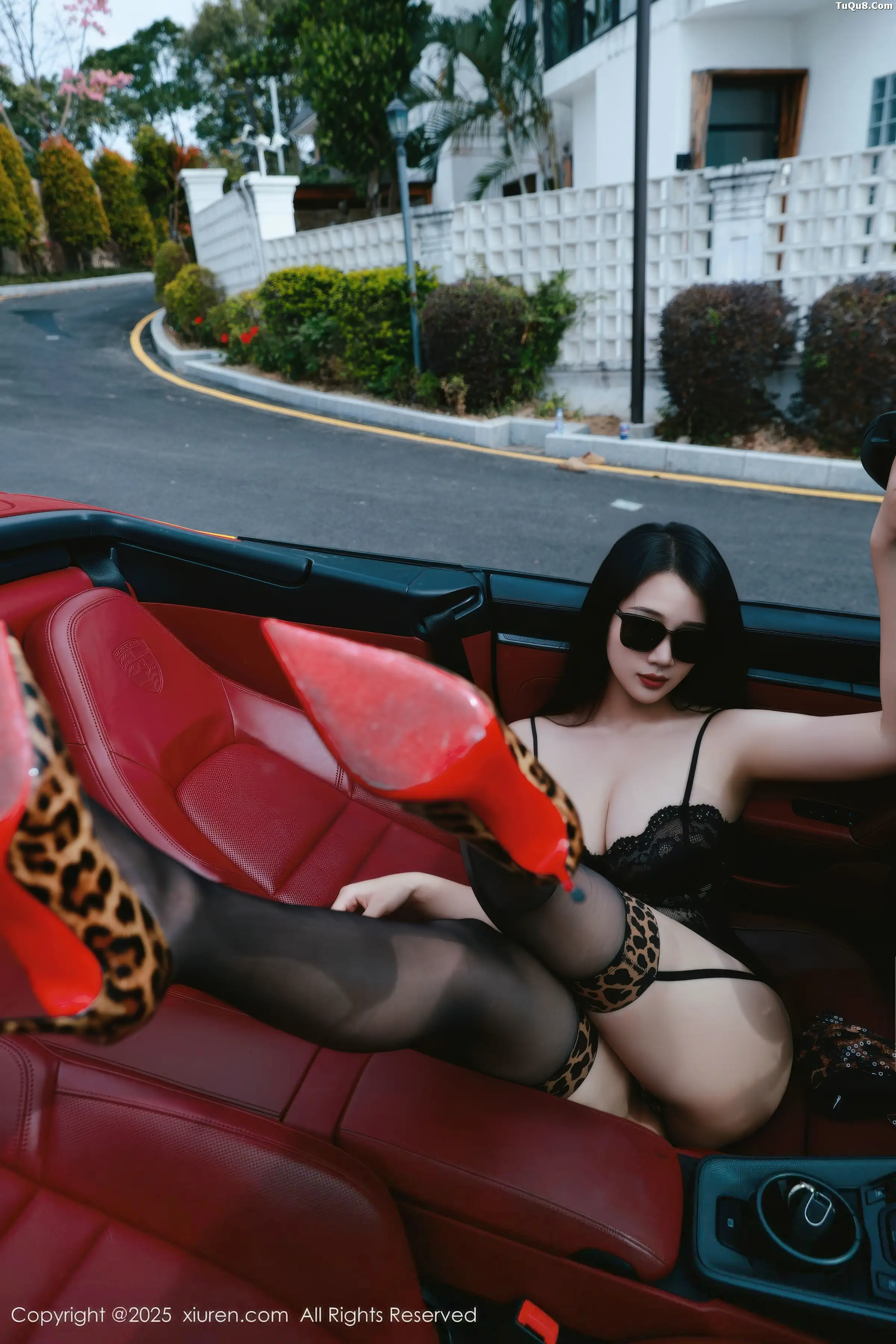 漂亮美女_南乔全集 漂亮美女_南乔全集