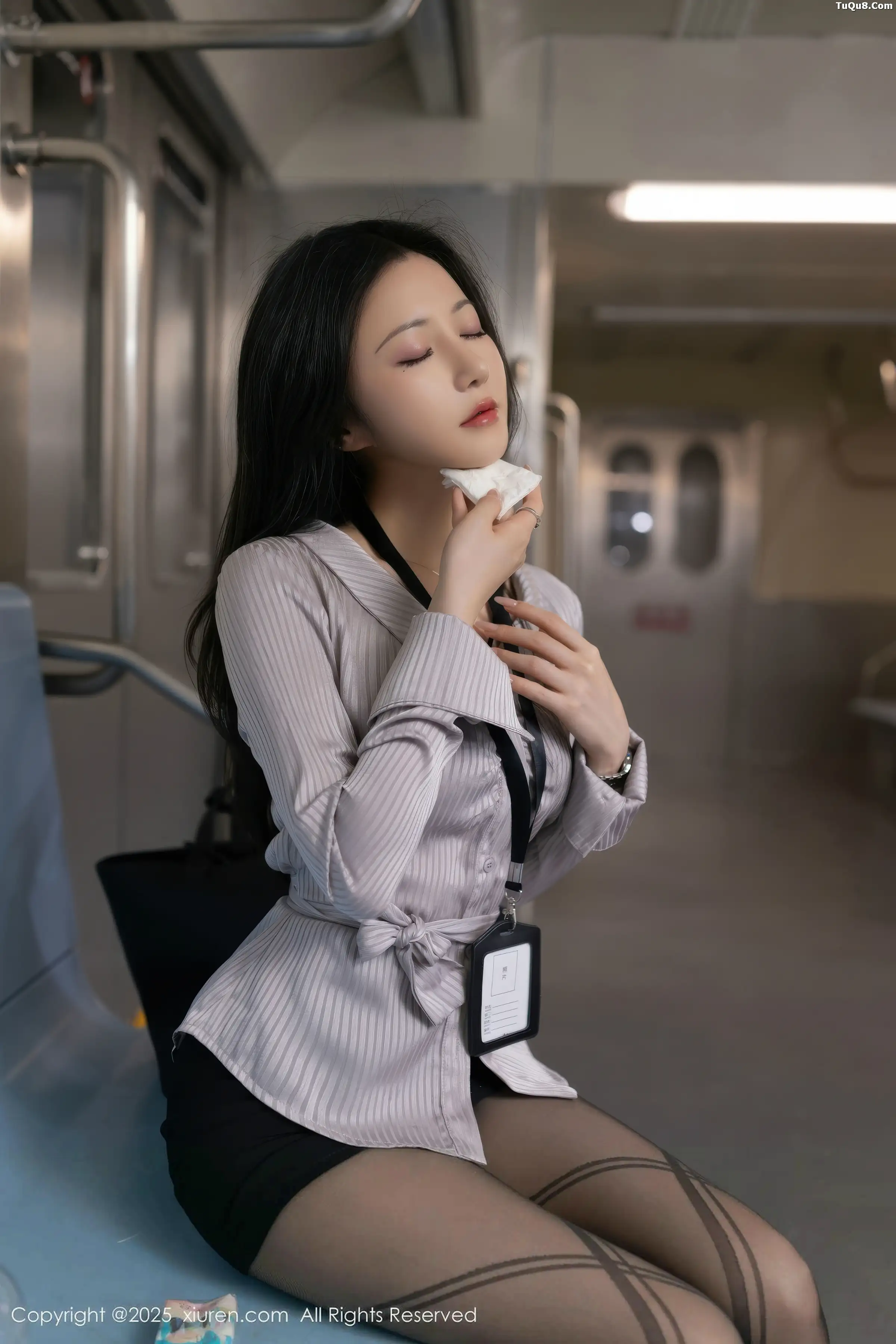 漂亮美女_鱼子酱全集 漂亮美女_鱼子酱全集