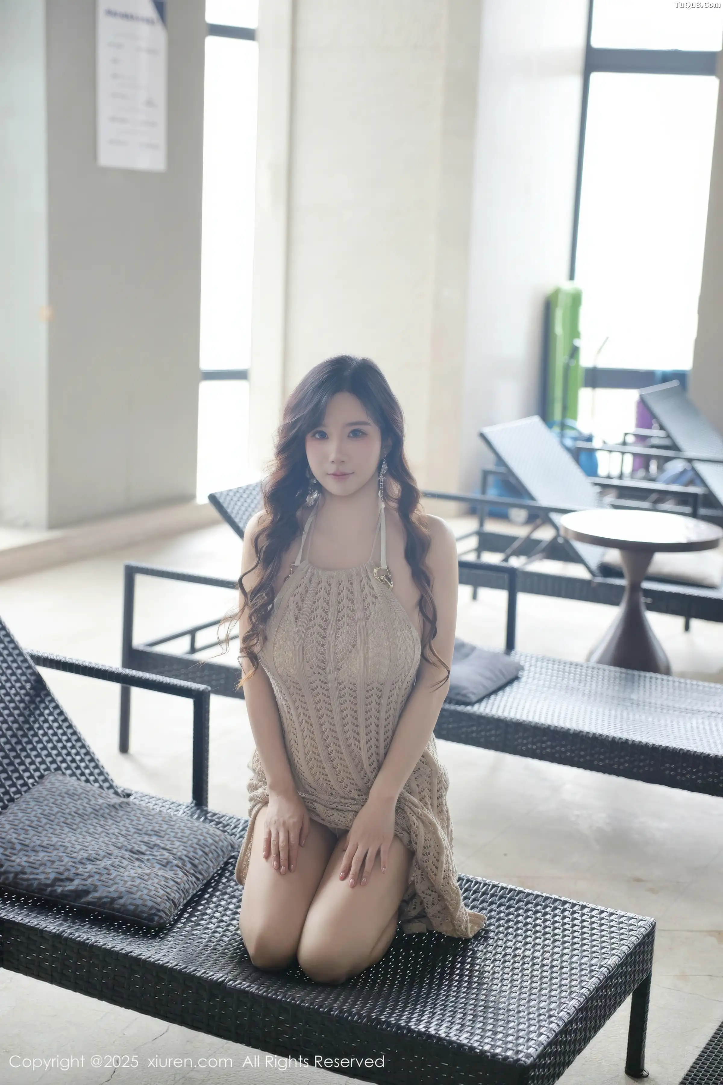 漂亮美女_小肉肉咪全集