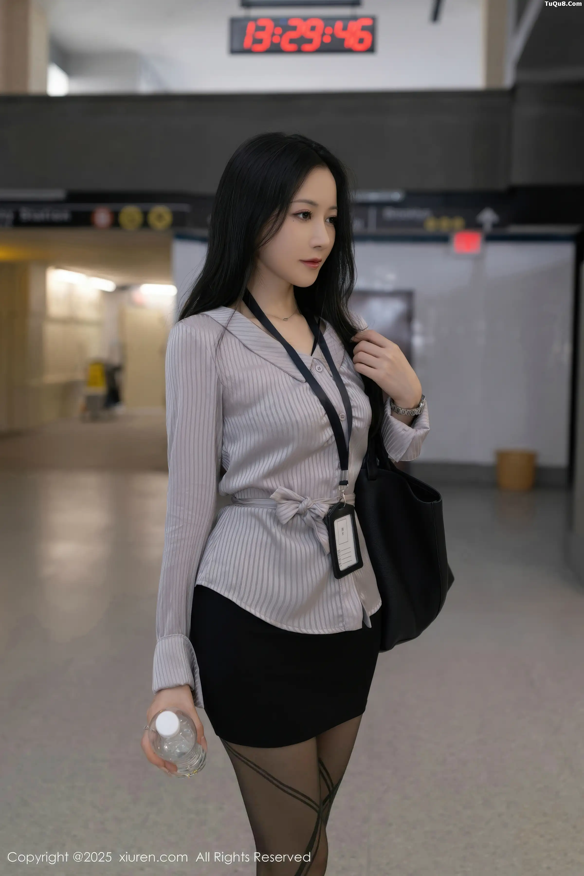 漂亮美女_鱼子酱全集 漂亮美女_鱼子酱全集