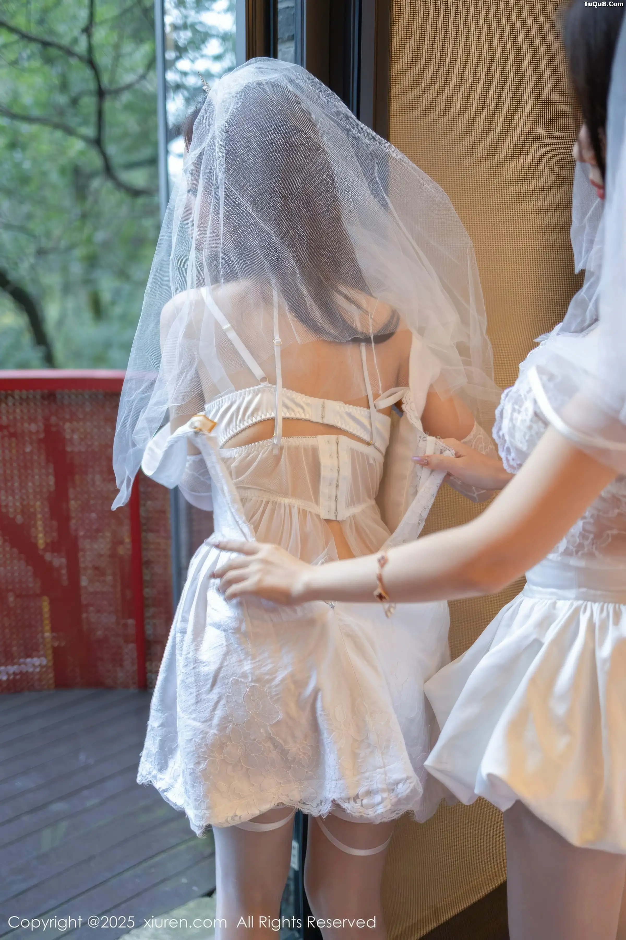 漂亮美女_模特合集全集 漂亮美女_模特合集全集