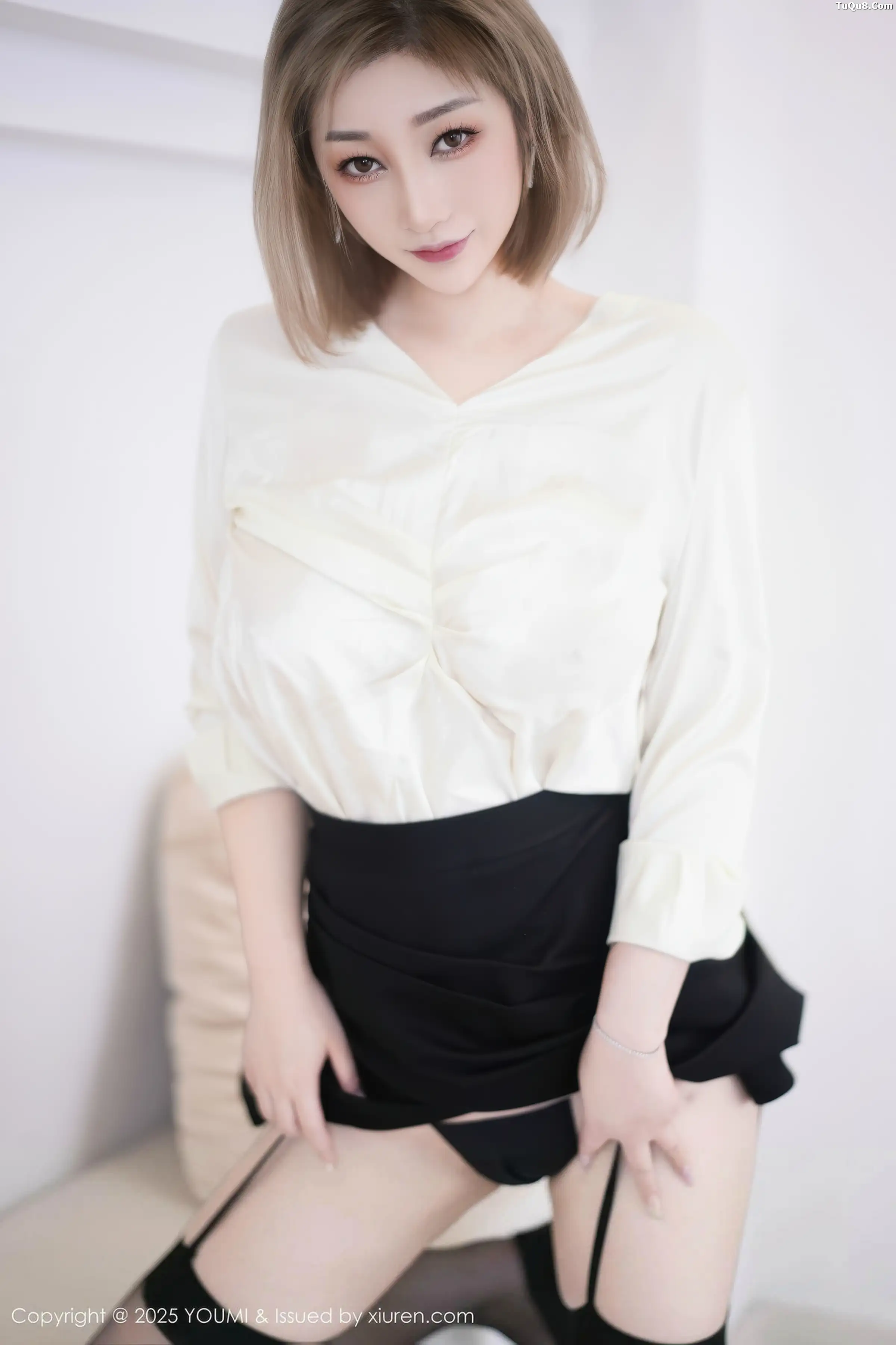 漂亮美女_妲己全集 漂亮美女_妲己全集