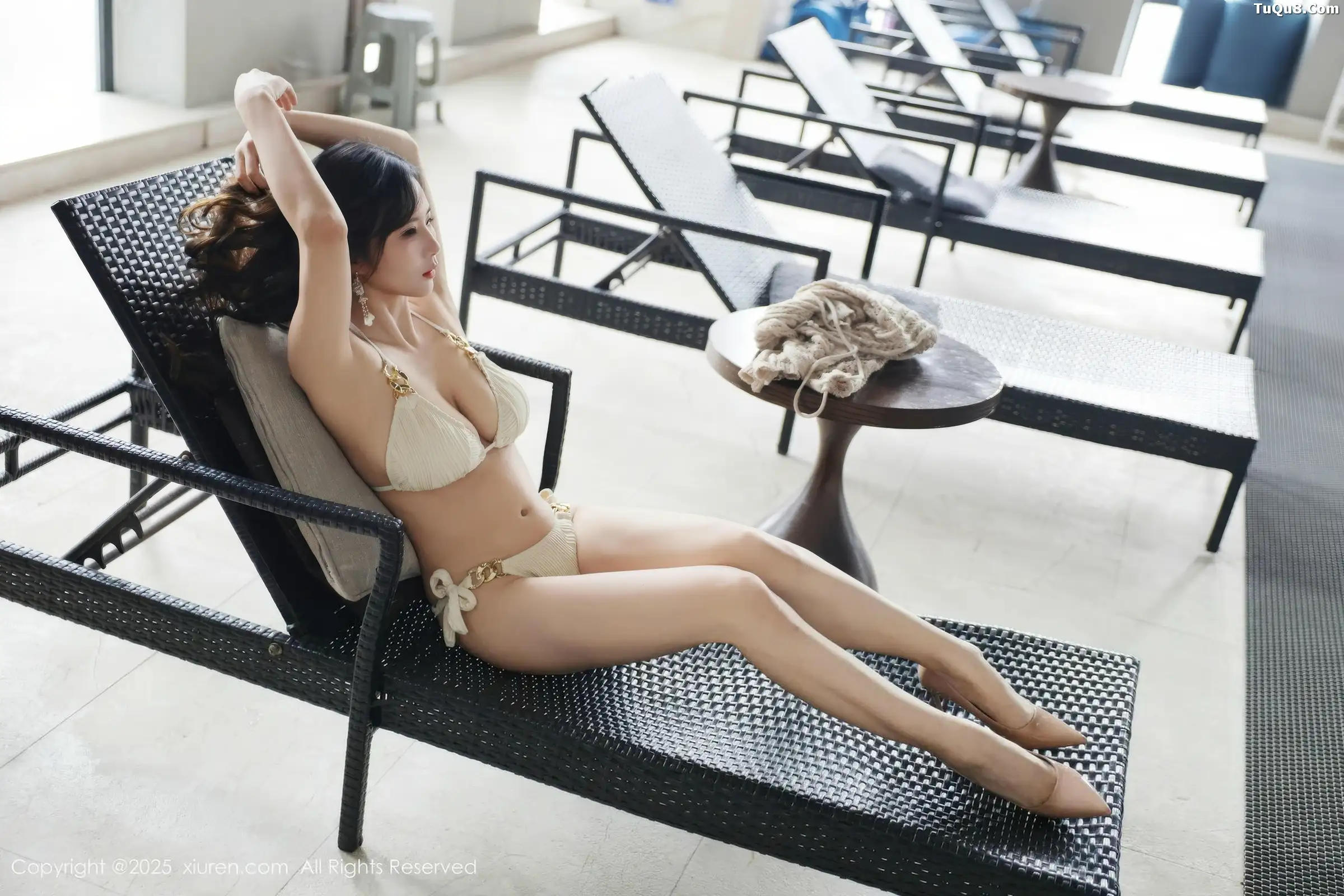 漂亮美女_小肉肉咪全集