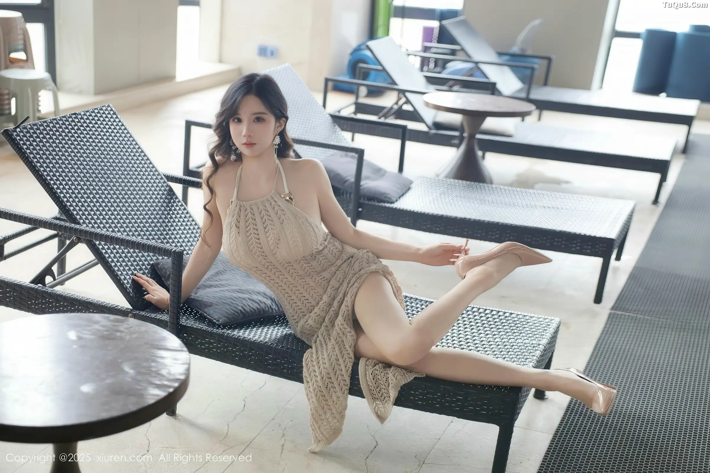 漂亮美女_小肉肉咪全集