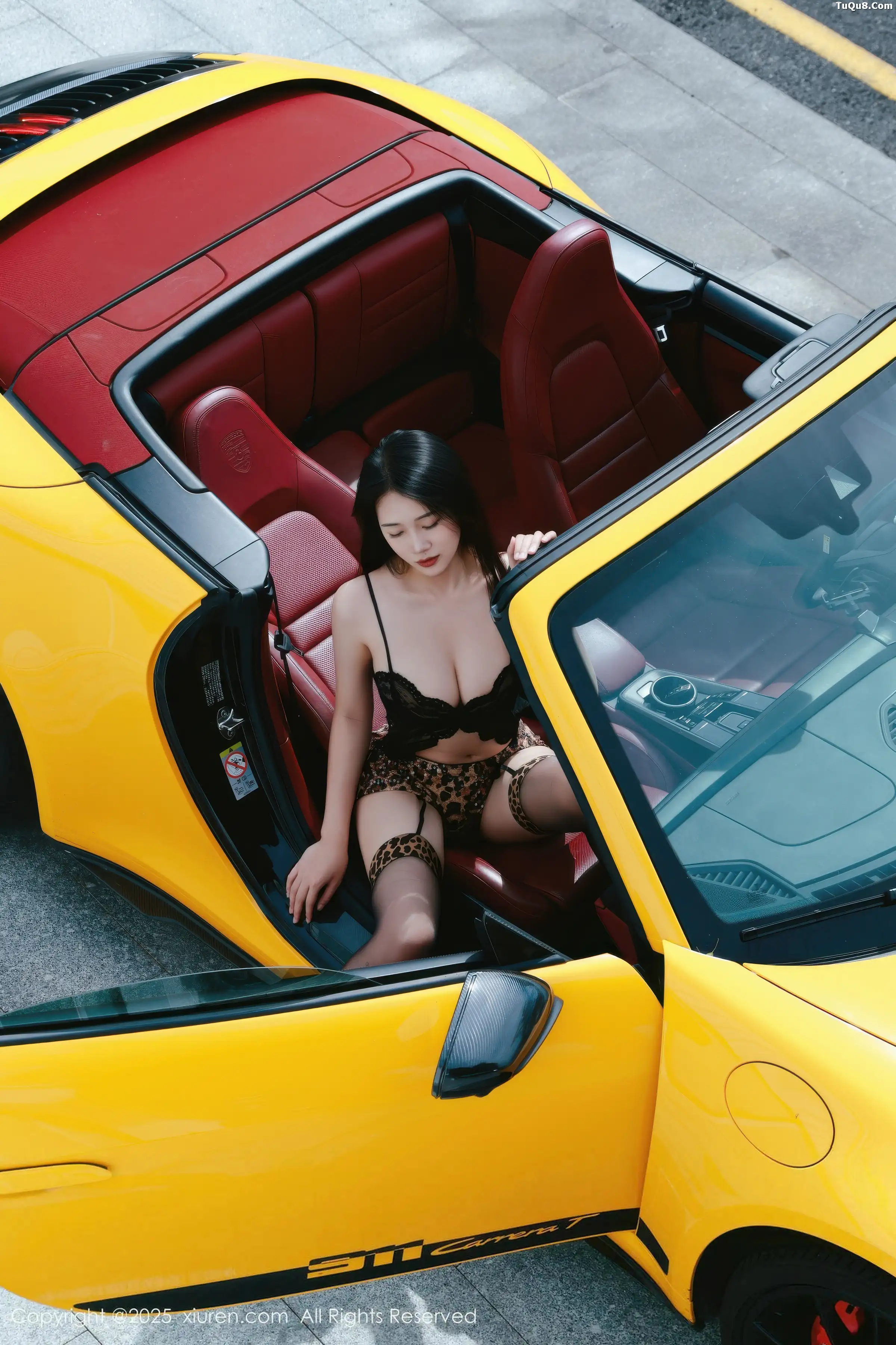 漂亮美女_南乔全集 漂亮美女_南乔全集