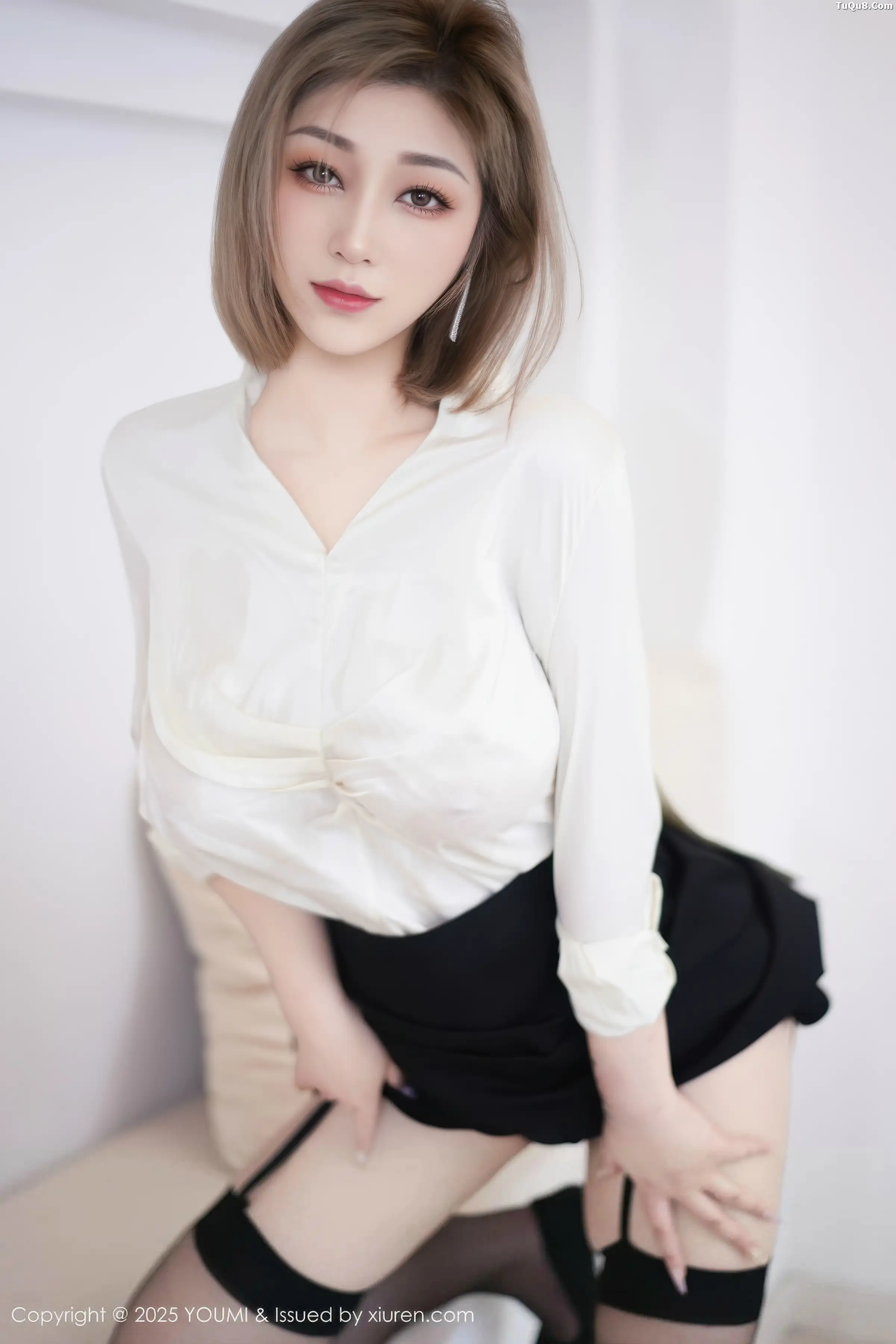 漂亮美女_妲己全集 漂亮美女_妲己全集