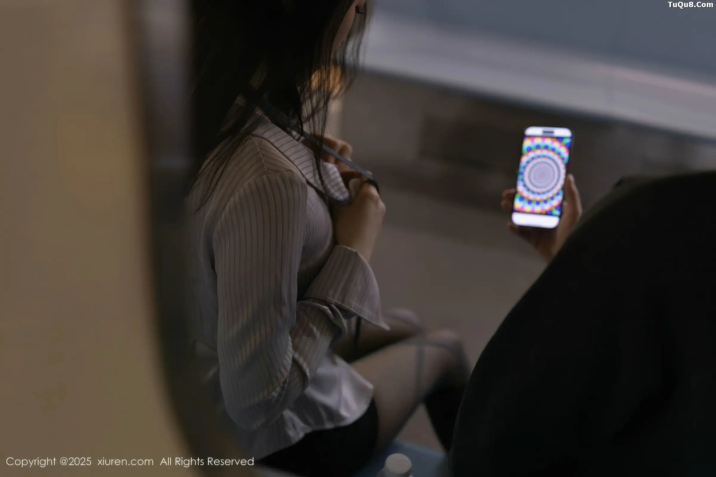 漂亮美女_鱼子酱全集 漂亮美女_鱼子酱全集