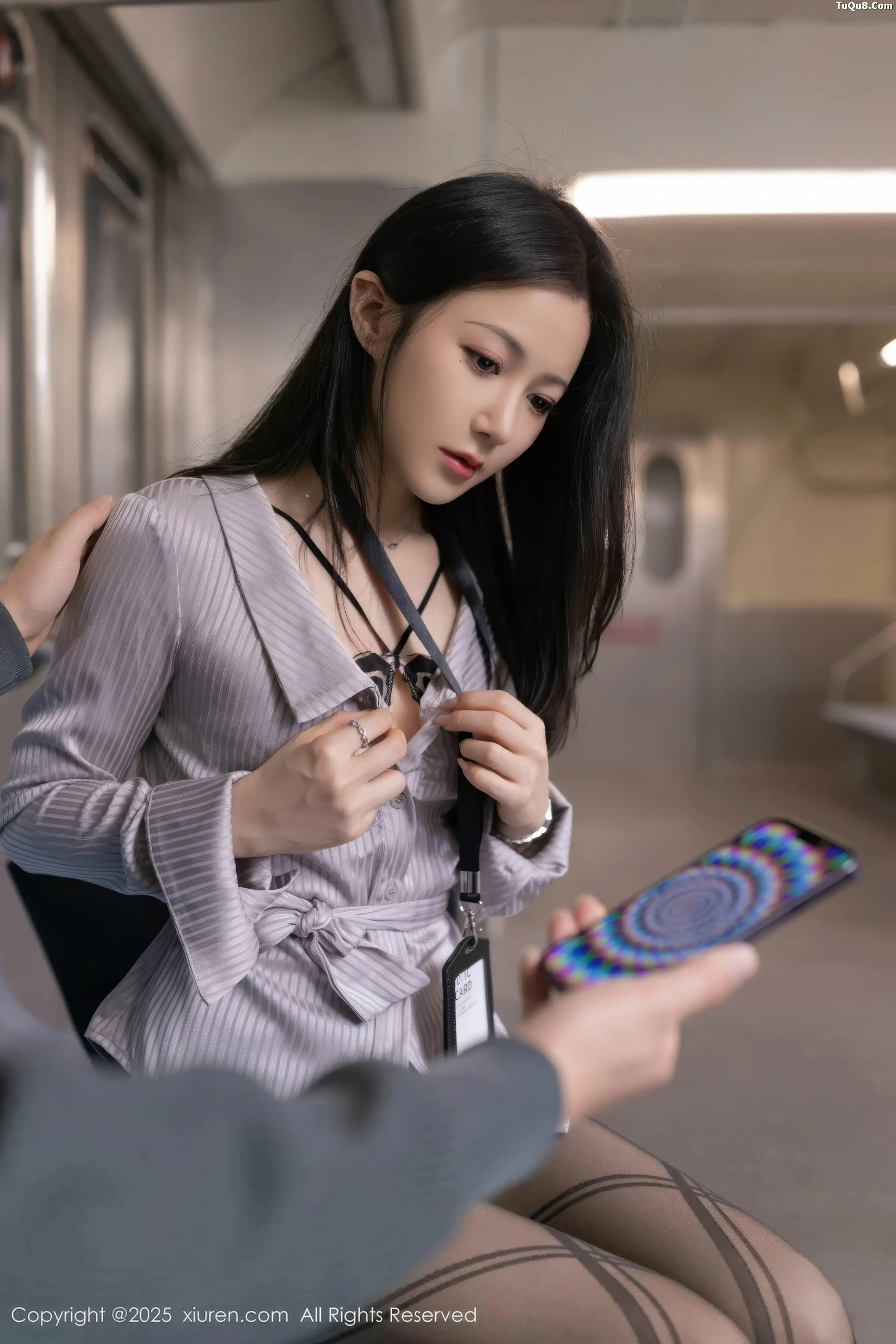 漂亮美女_鱼子酱全集 漂亮美女_鱼子酱全集