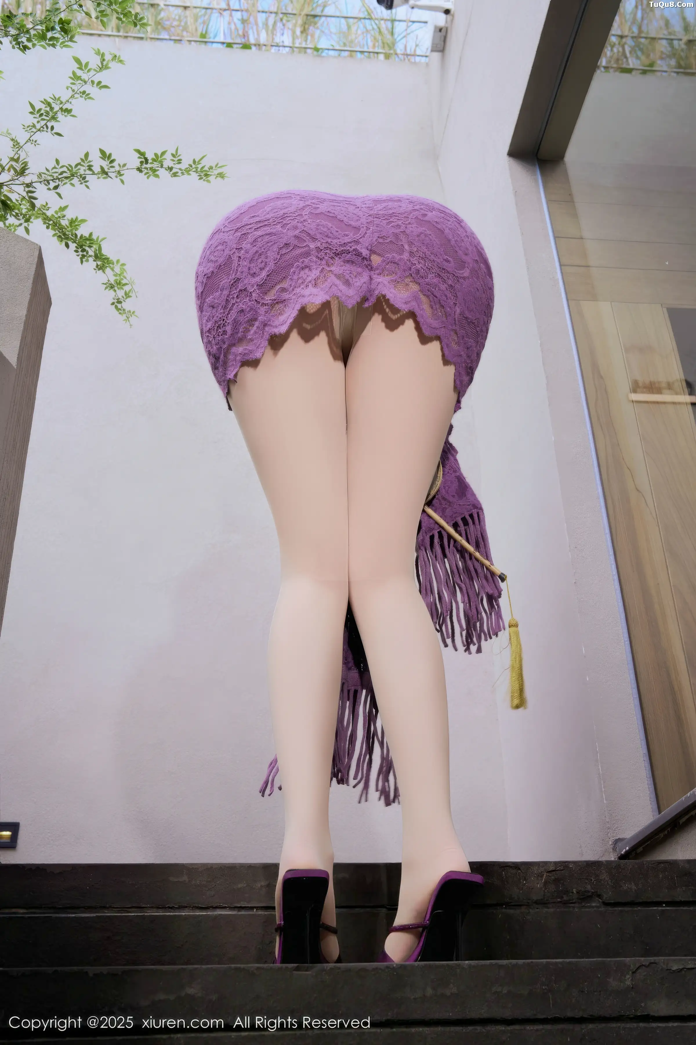 漂亮美女_杨晨晨全集 漂亮美女_杨晨晨全集