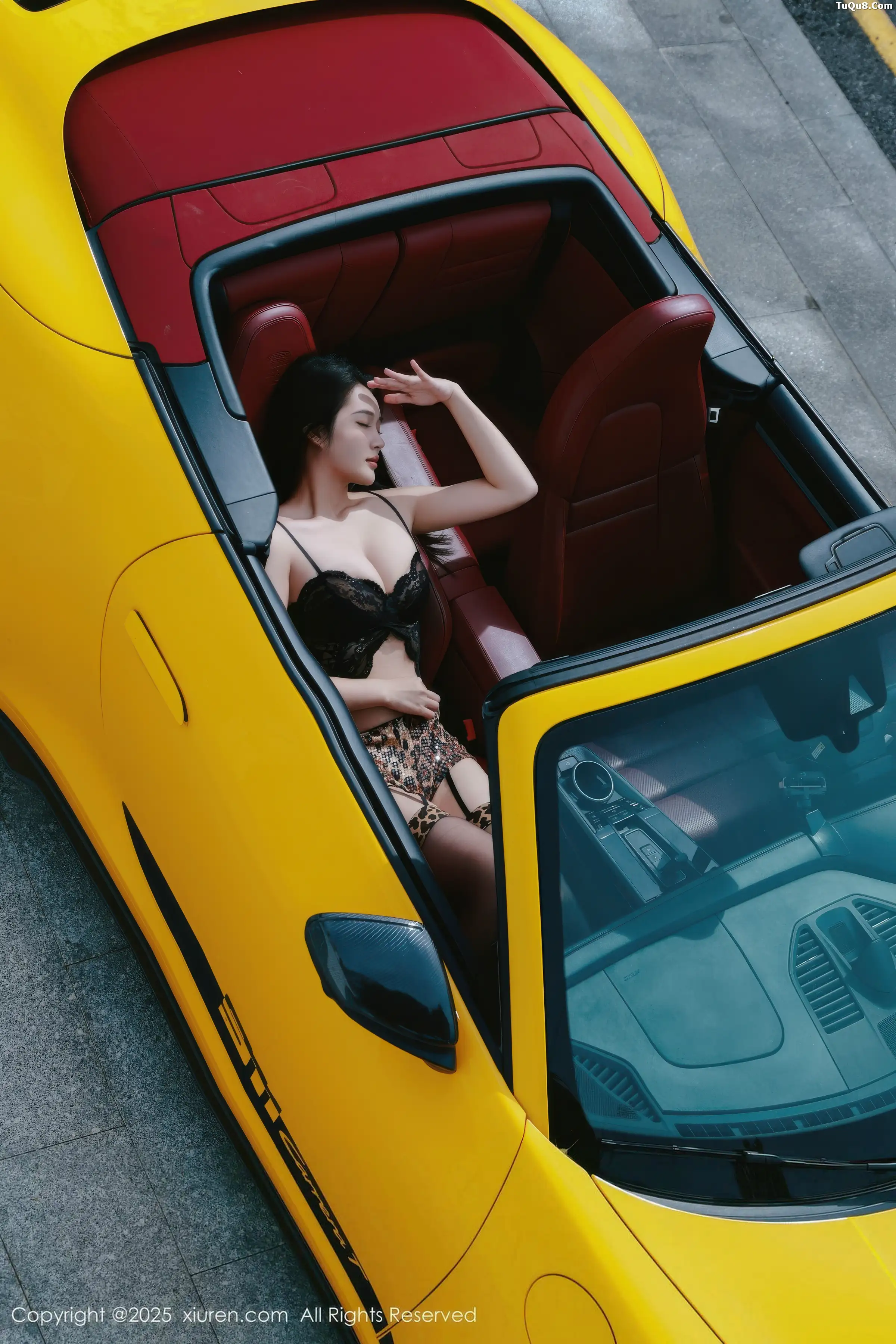 漂亮美女_南乔全集 漂亮美女_南乔全集