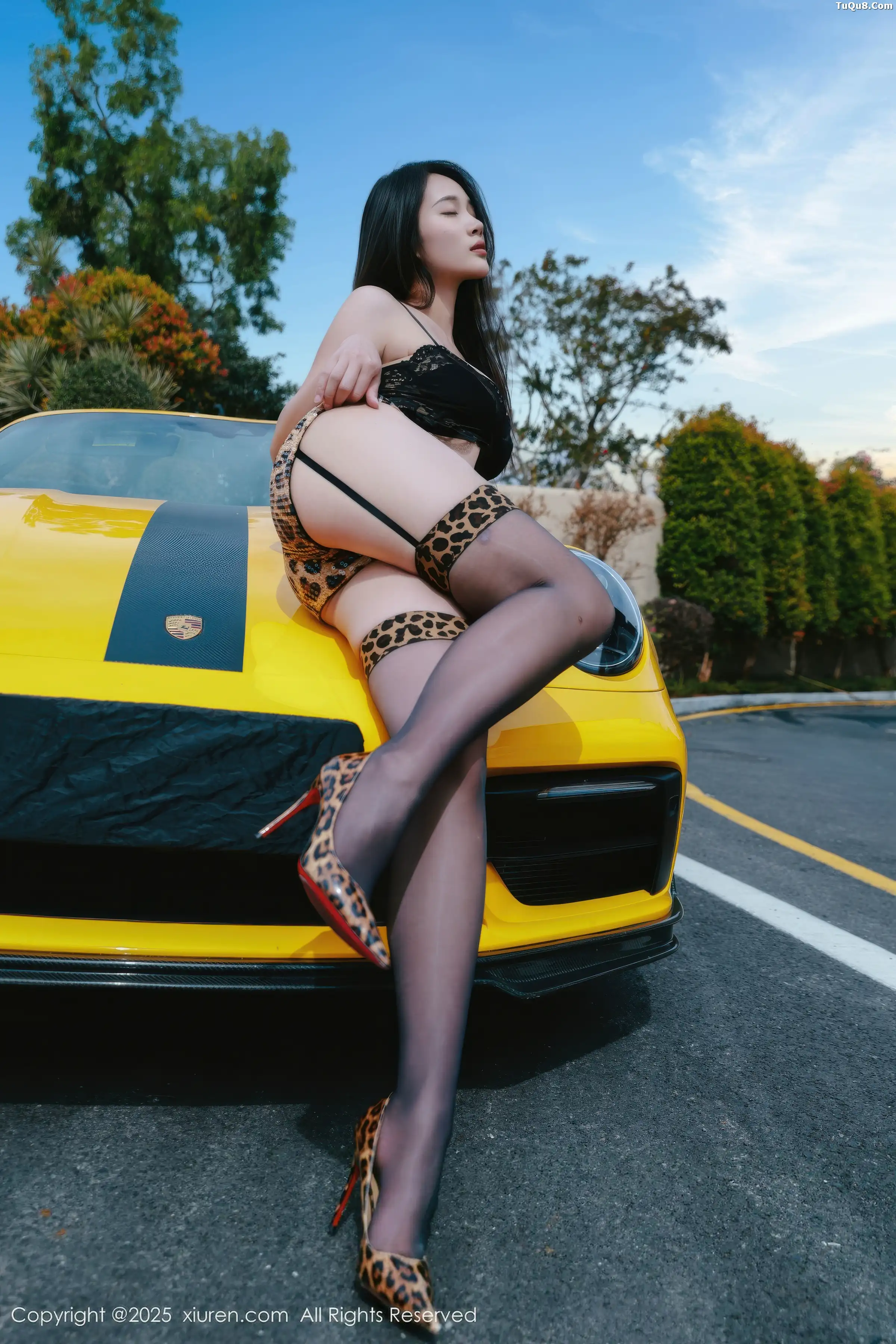 漂亮美女_南乔全集 漂亮美女_南乔全集