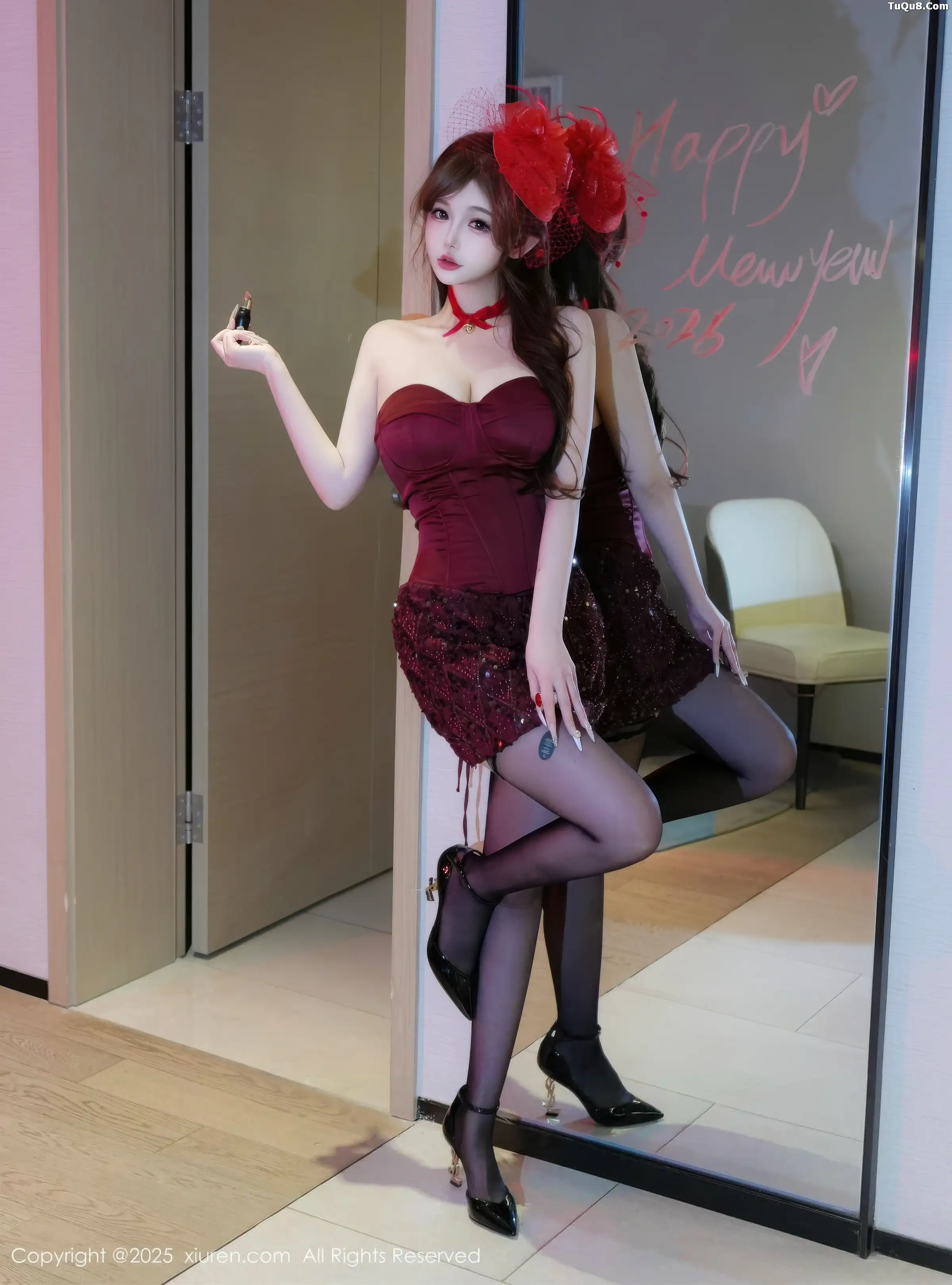 漂亮美女_甜妮全集 漂亮美女_甜妮全集