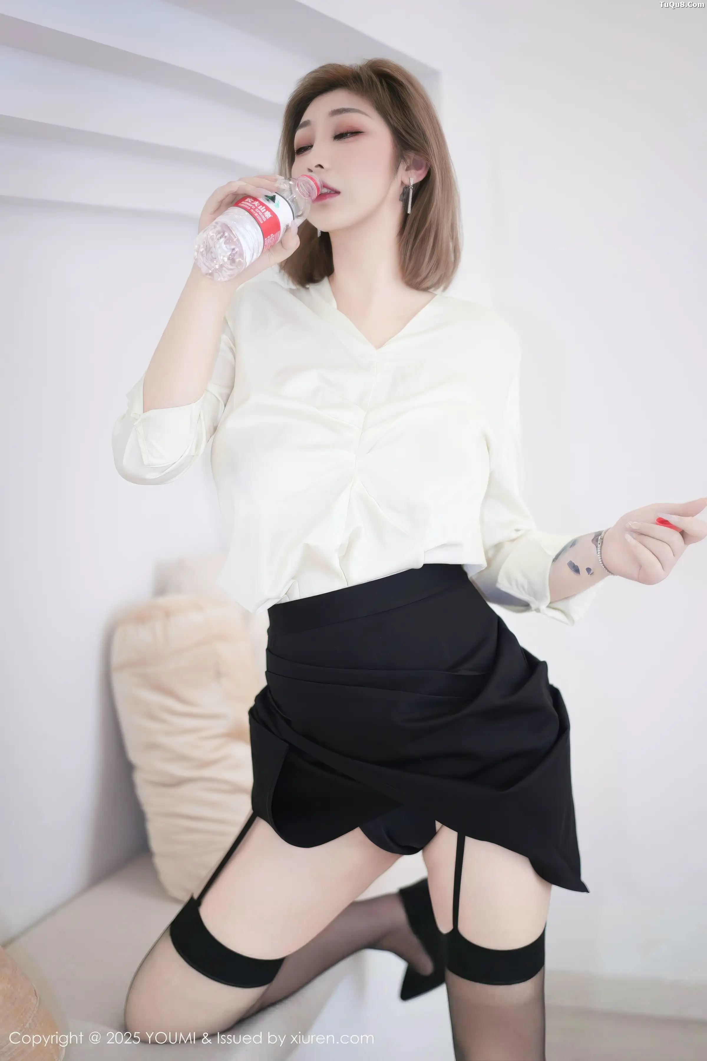 漂亮美女_妲己全集 漂亮美女_妲己全集