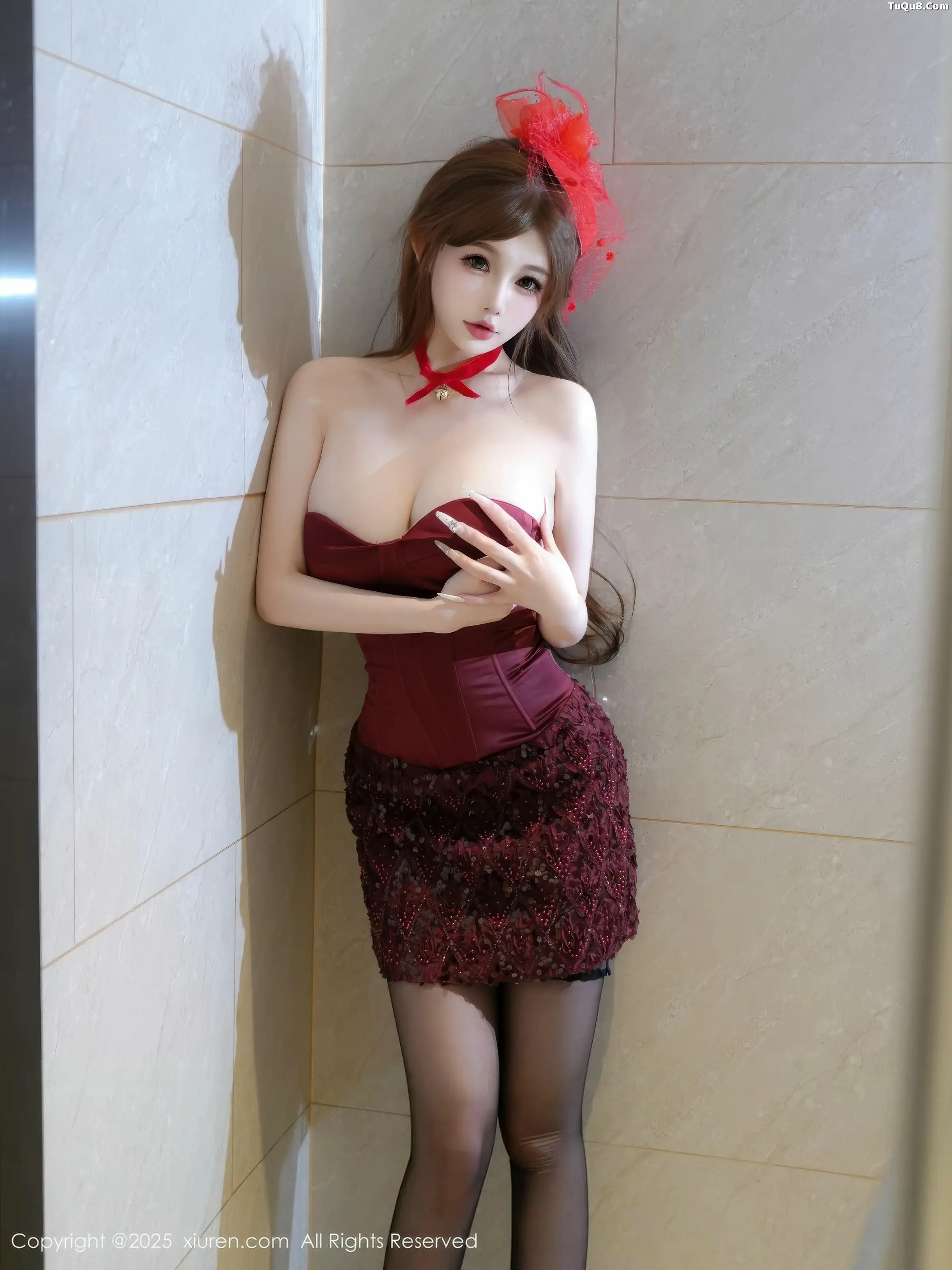 漂亮美女_甜妮全集 漂亮美女_甜妮全集