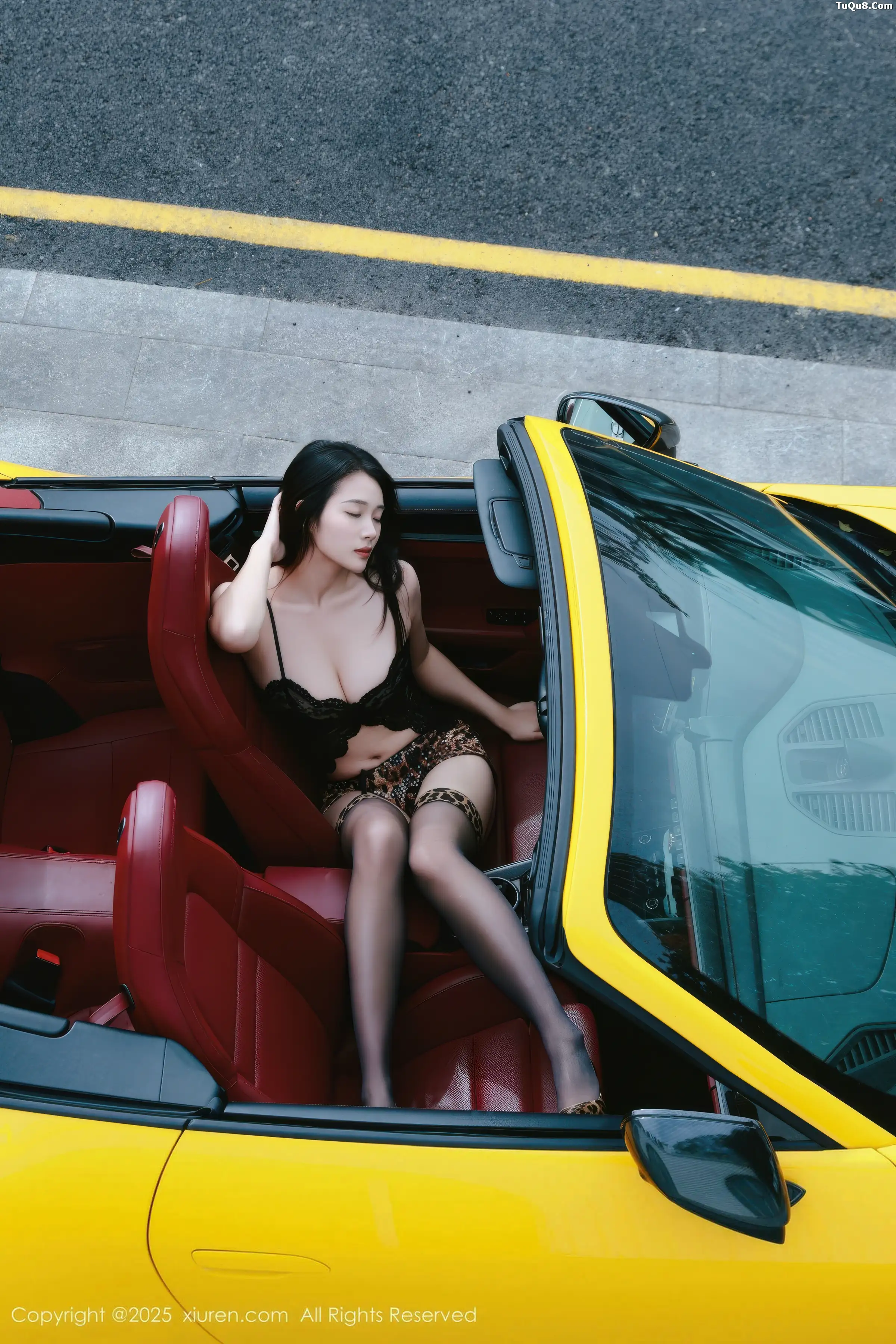 漂亮美女_南乔全集 漂亮美女_南乔全集