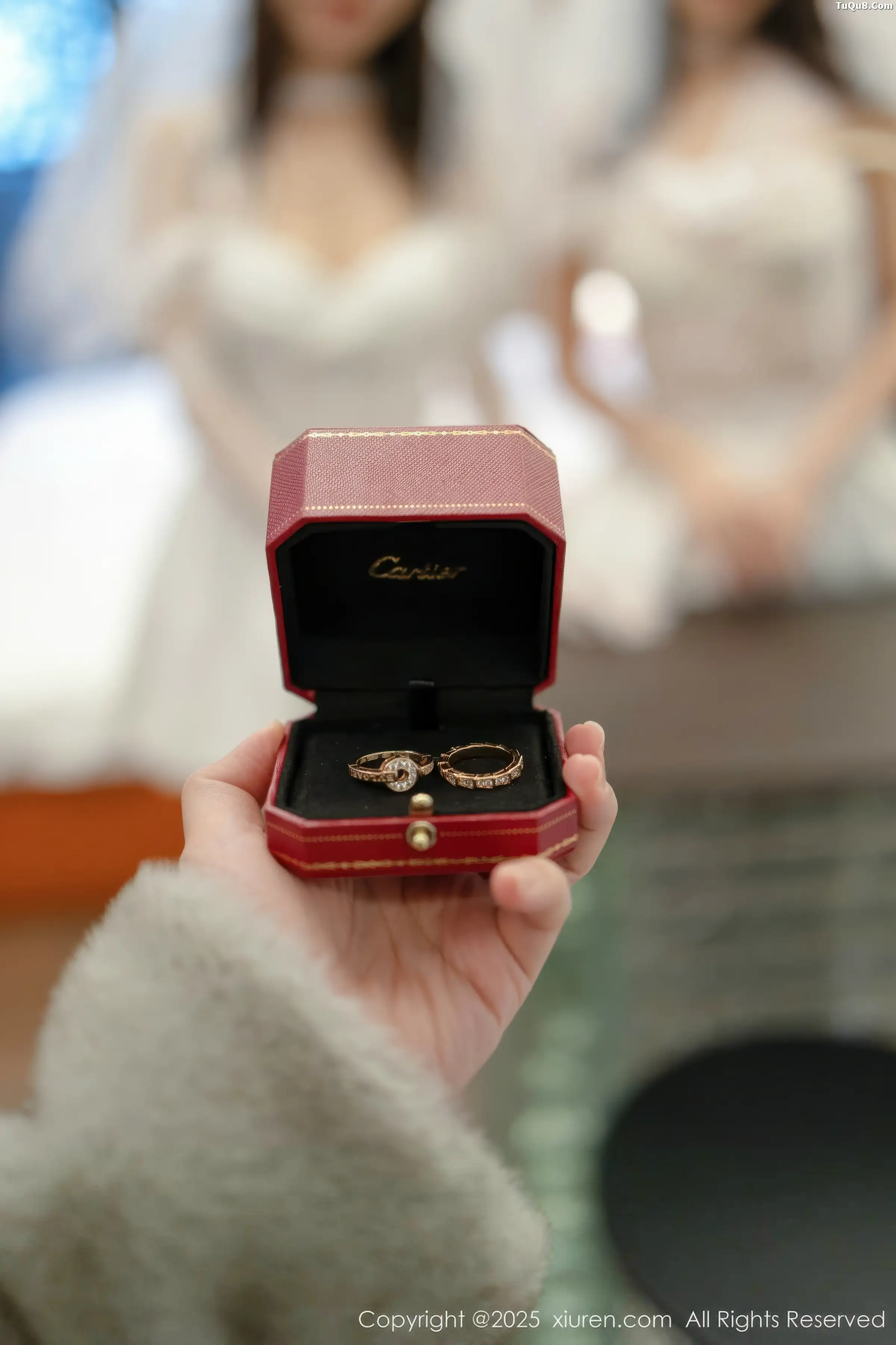 漂亮美女_模特合集全集