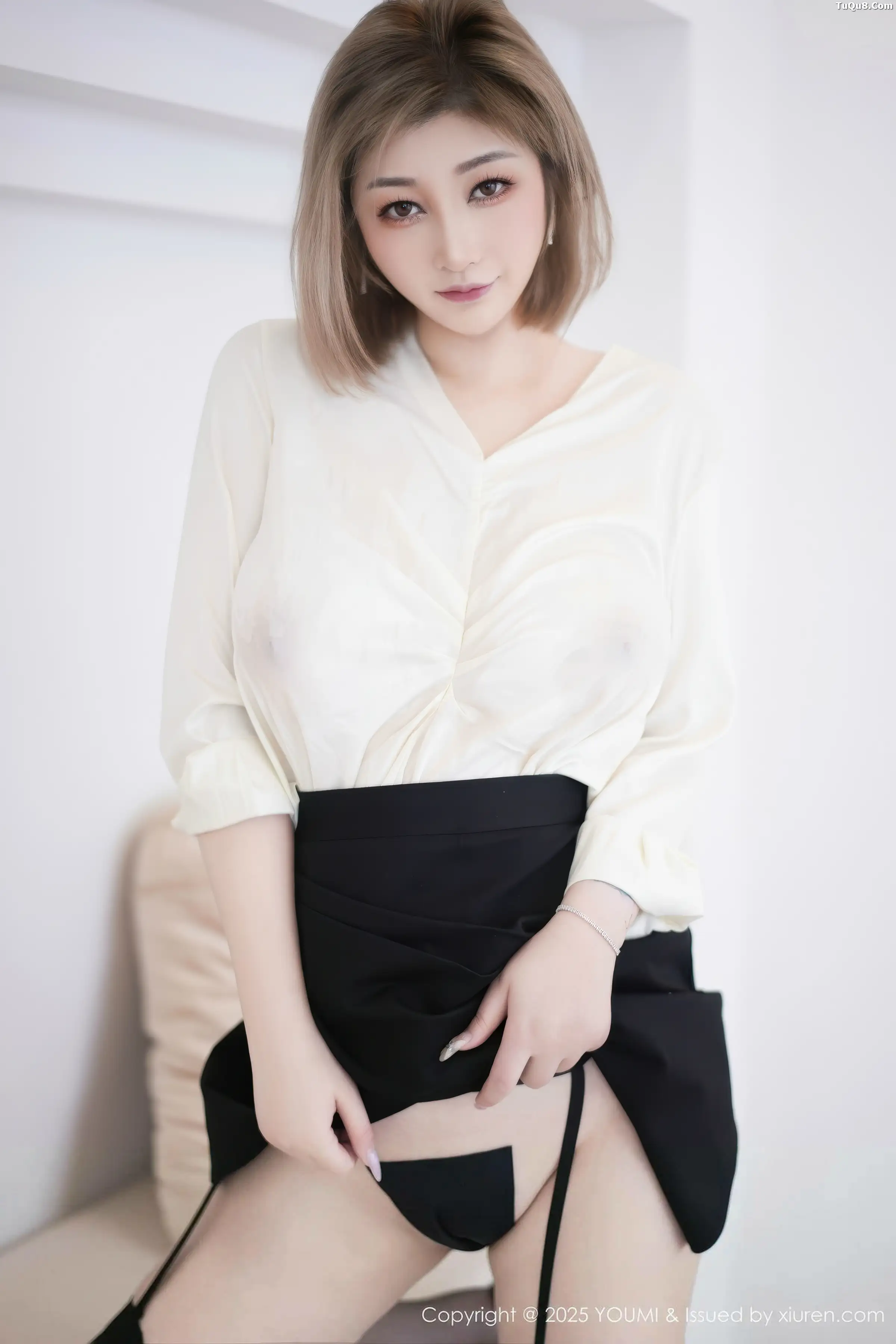 漂亮美女_妲己全集 漂亮美女_妲己全集