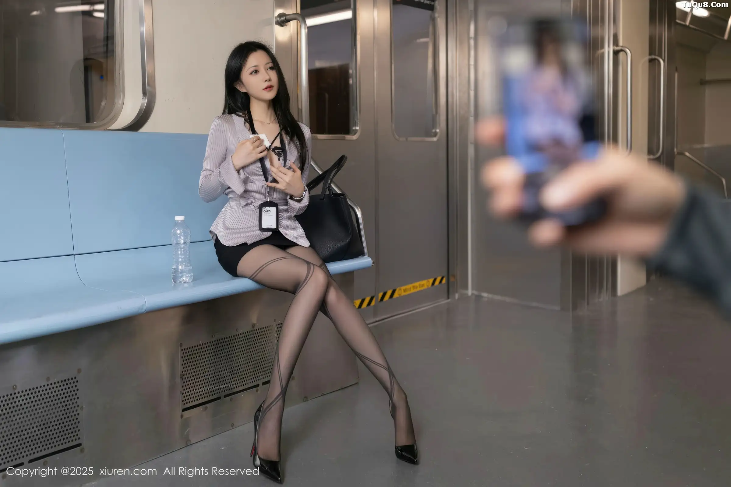 漂亮美女_鱼子酱全集 漂亮美女_鱼子酱全集