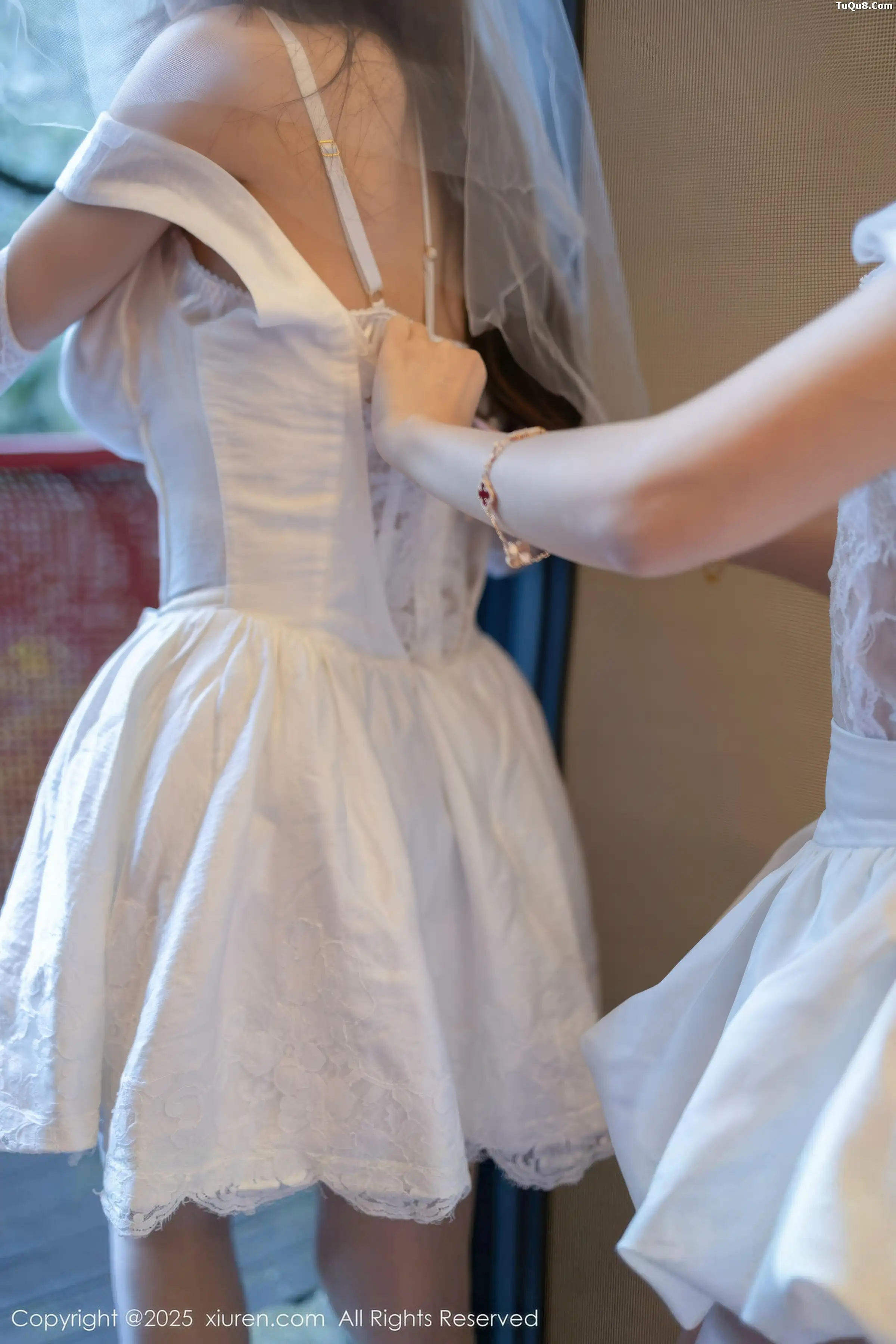 漂亮美女_模特合集全集 漂亮美女_模特合集全集