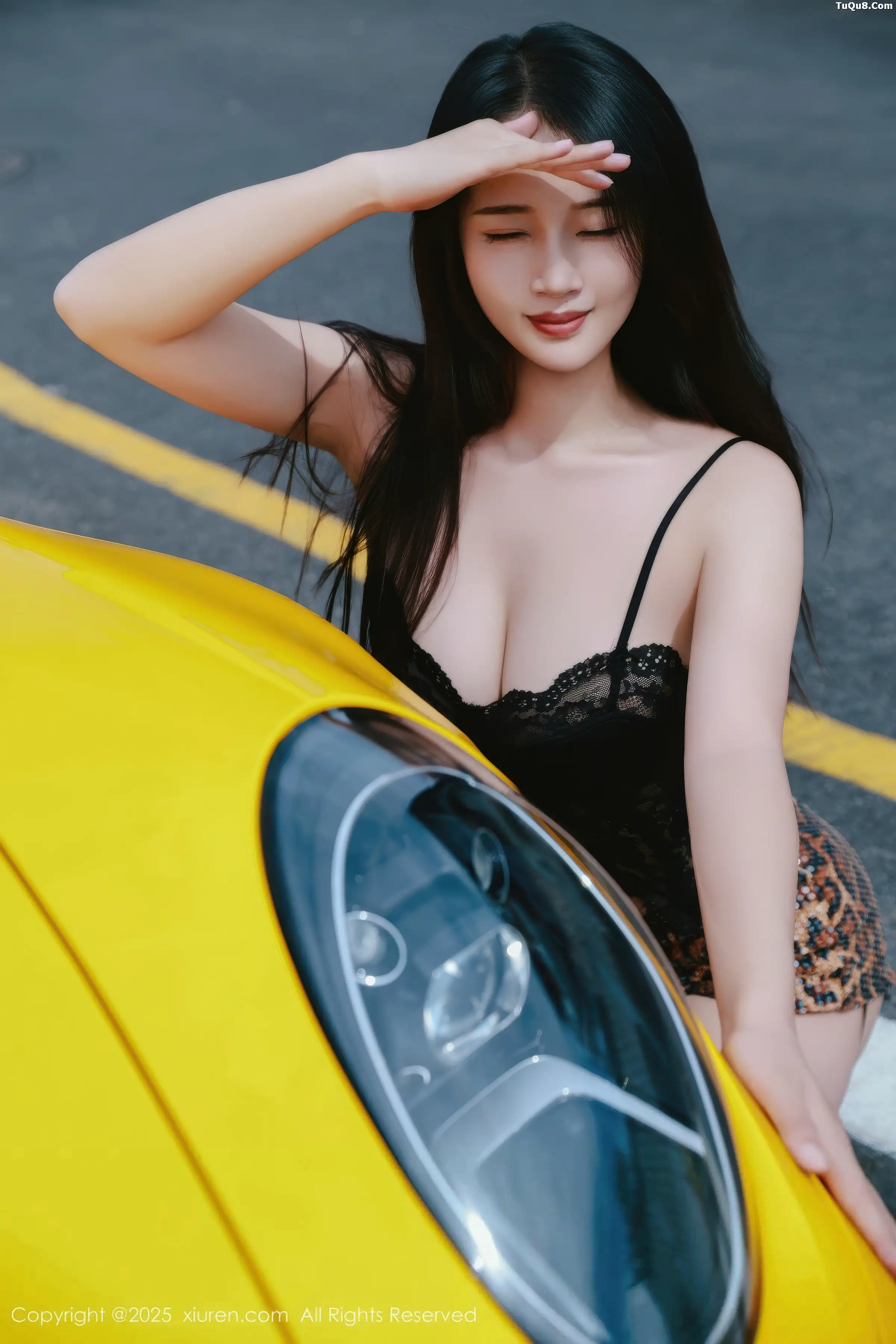 漂亮美女_南乔全集 漂亮美女_南乔全集