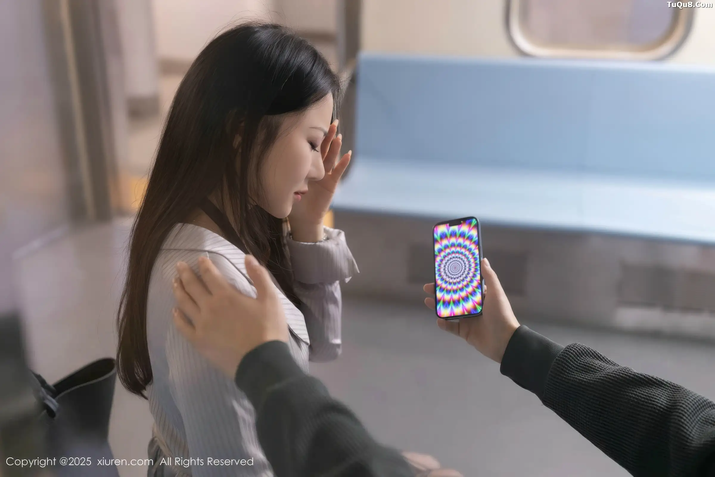 漂亮美女_鱼子酱全集 漂亮美女_鱼子酱全集