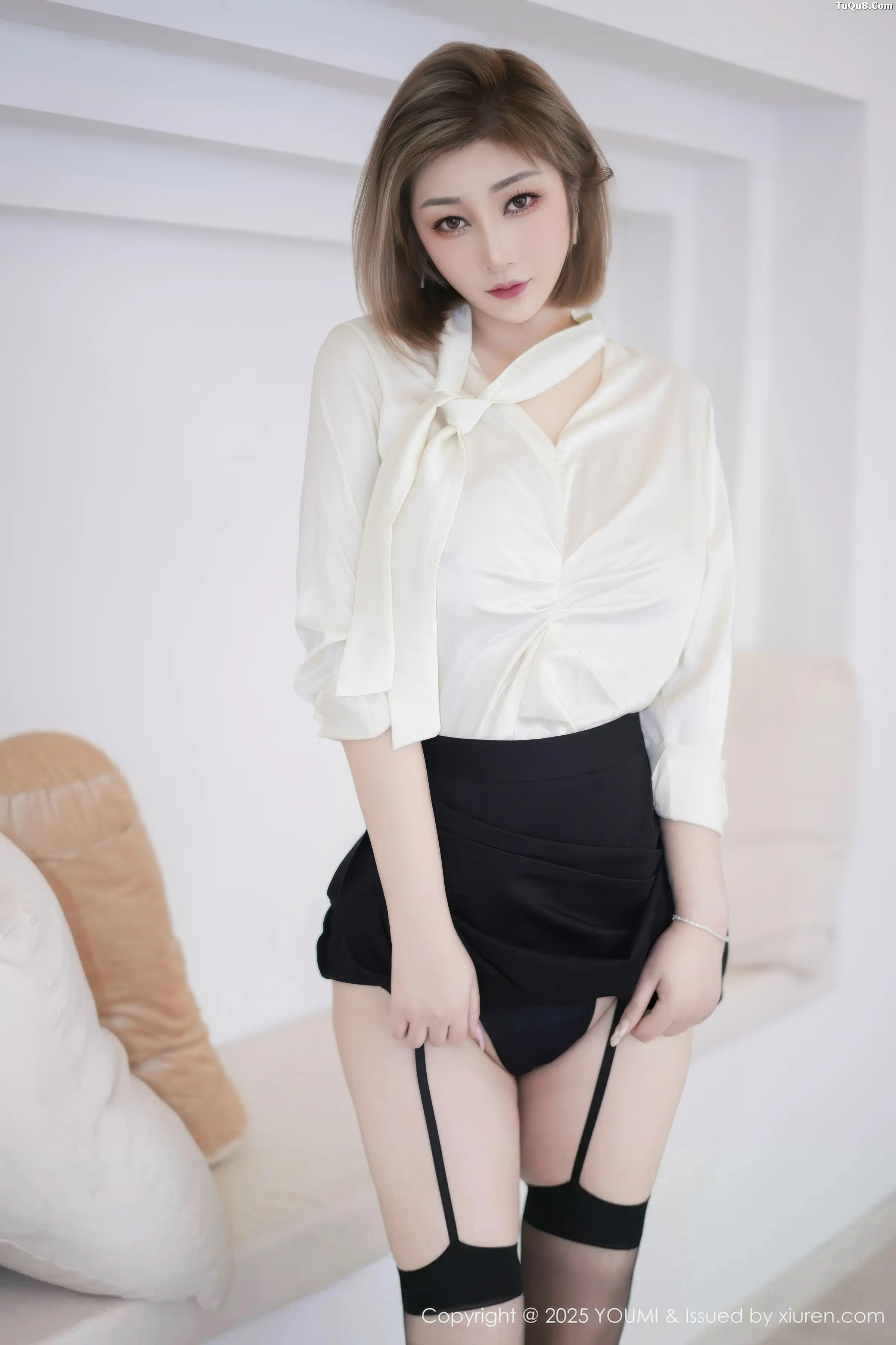 漂亮美女_妲己全集