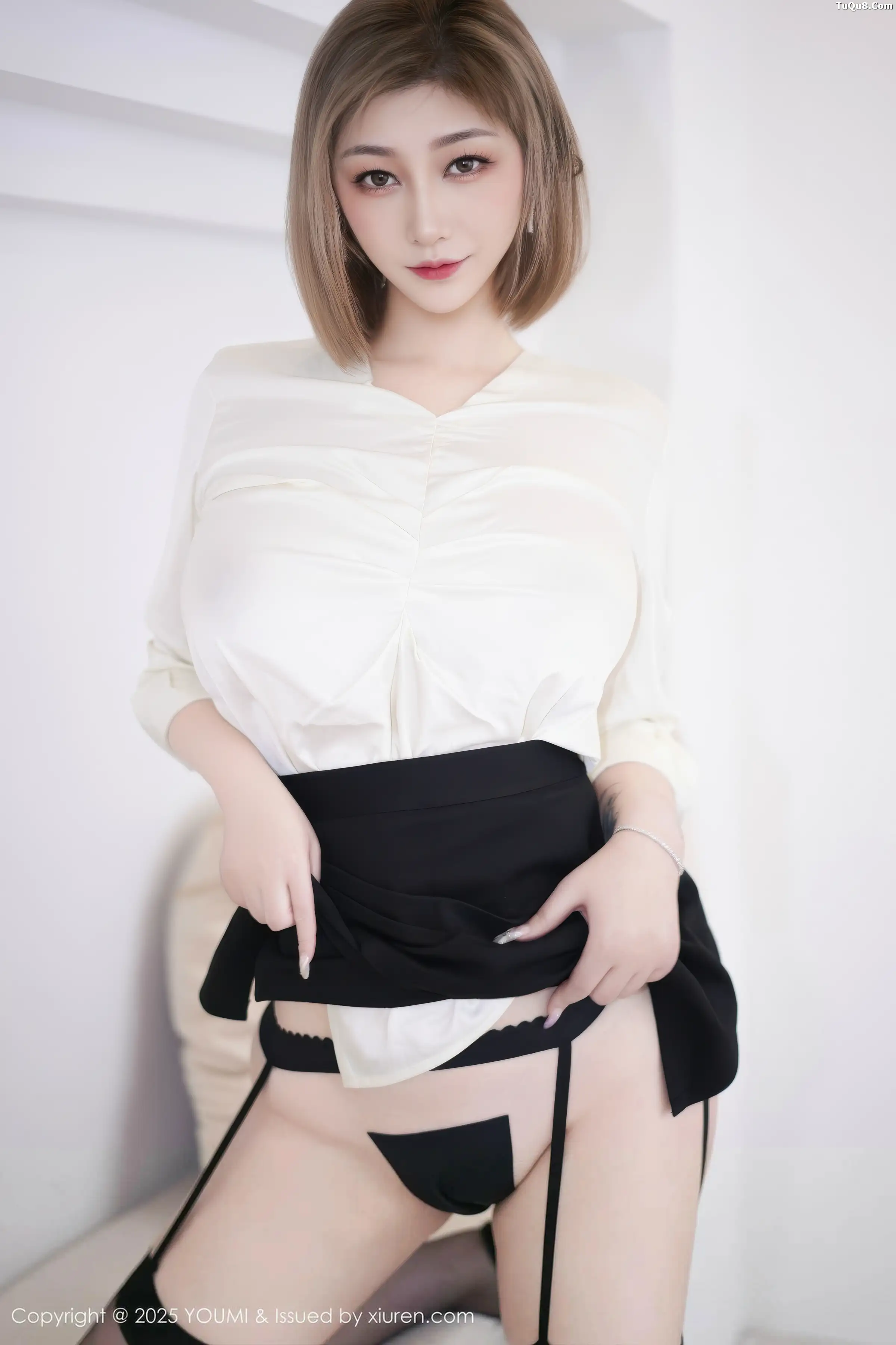 漂亮美女_妲己全集 漂亮美女_妲己全集