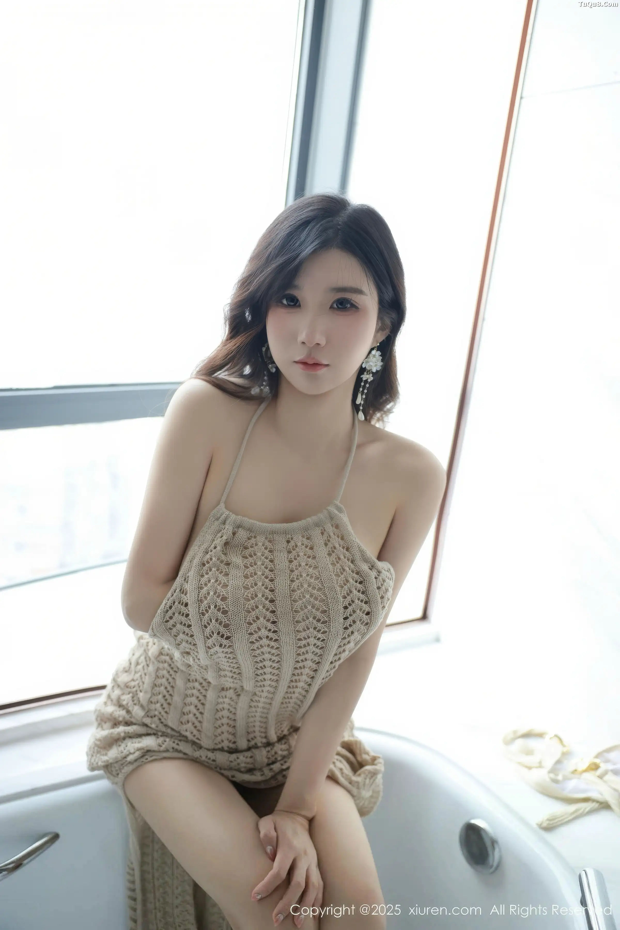 漂亮美女_小肉肉咪全集