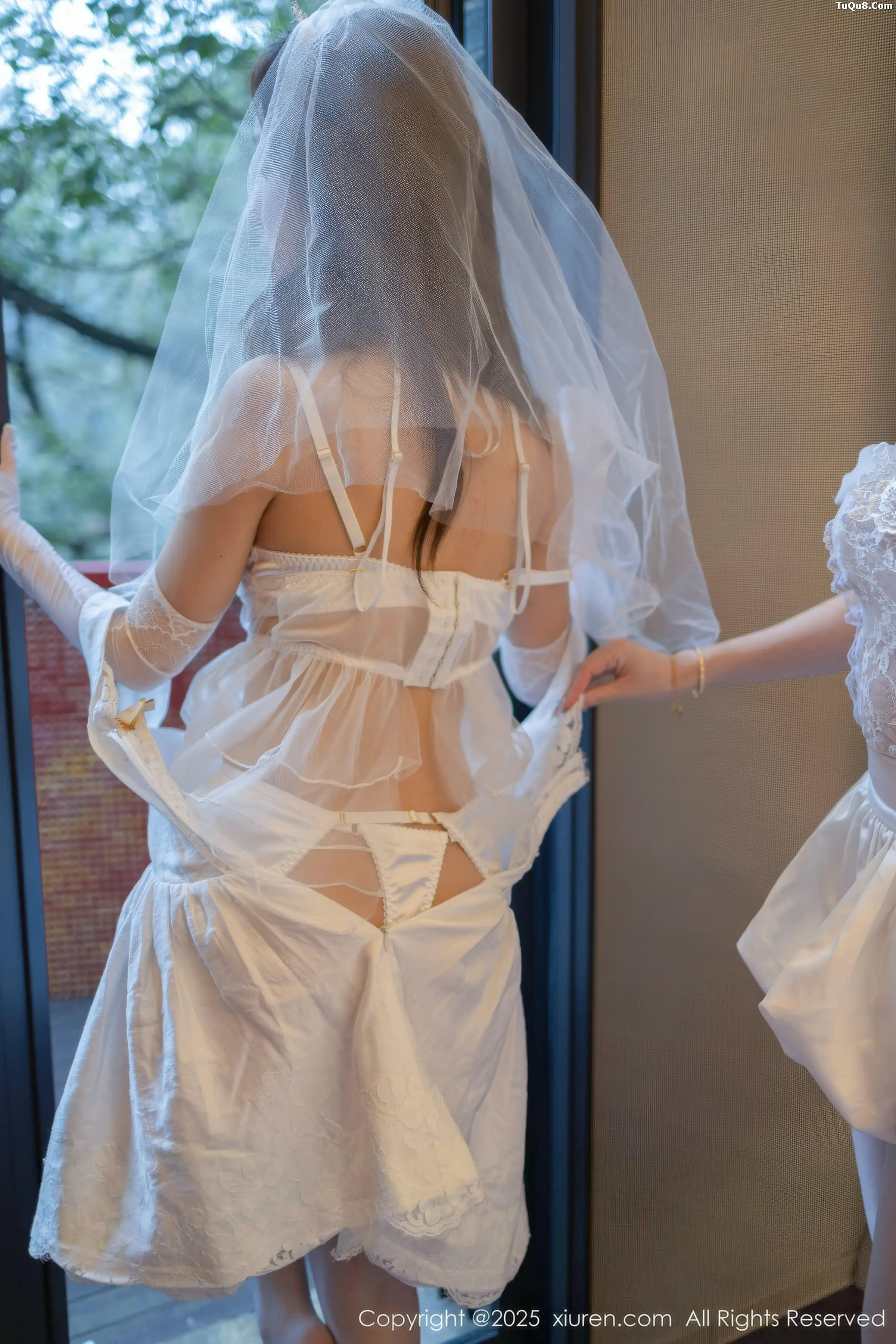 漂亮美女_模特合集全集 漂亮美女_模特合集全集