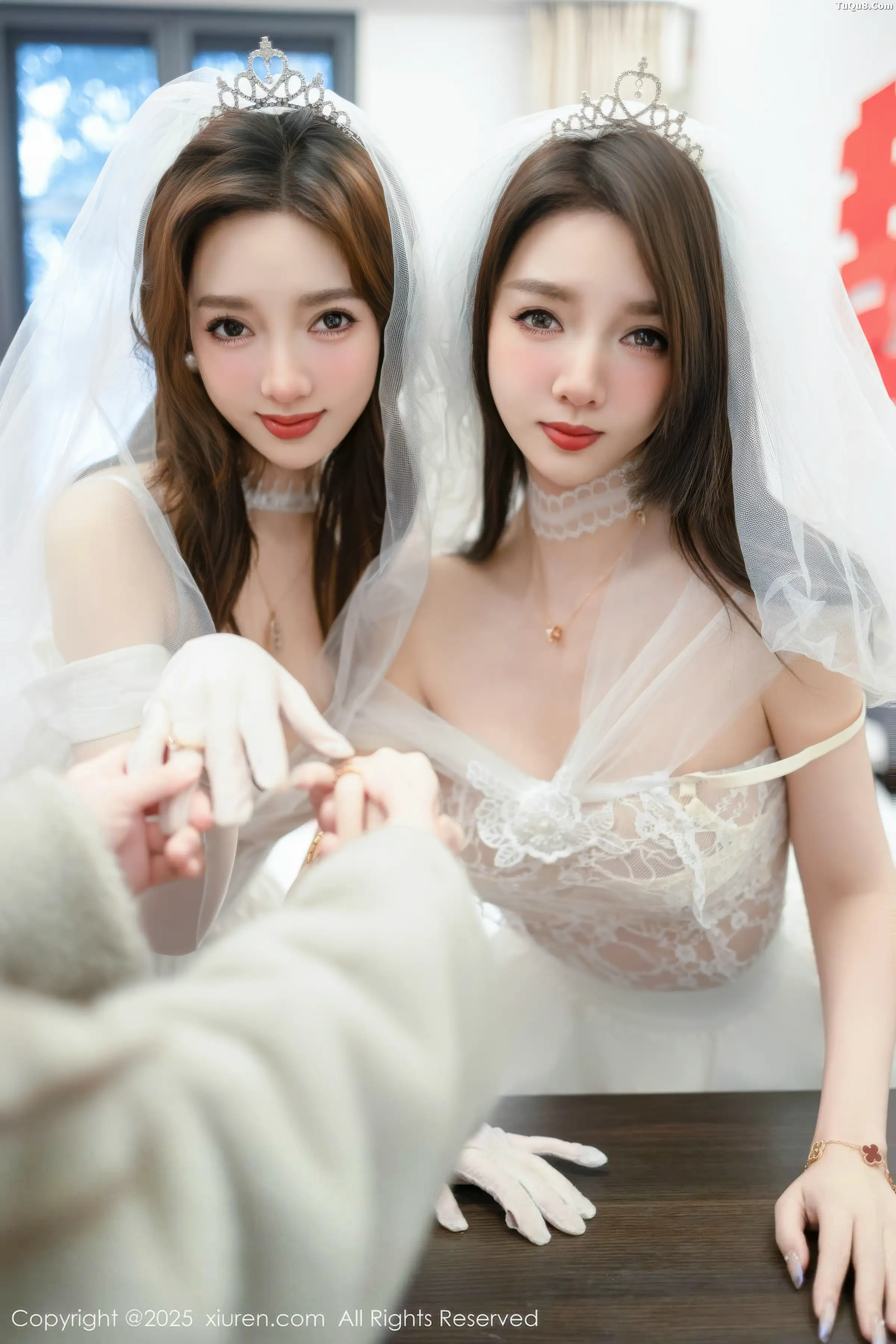 漂亮美女_模特合集全集 漂亮美女_模特合集全集