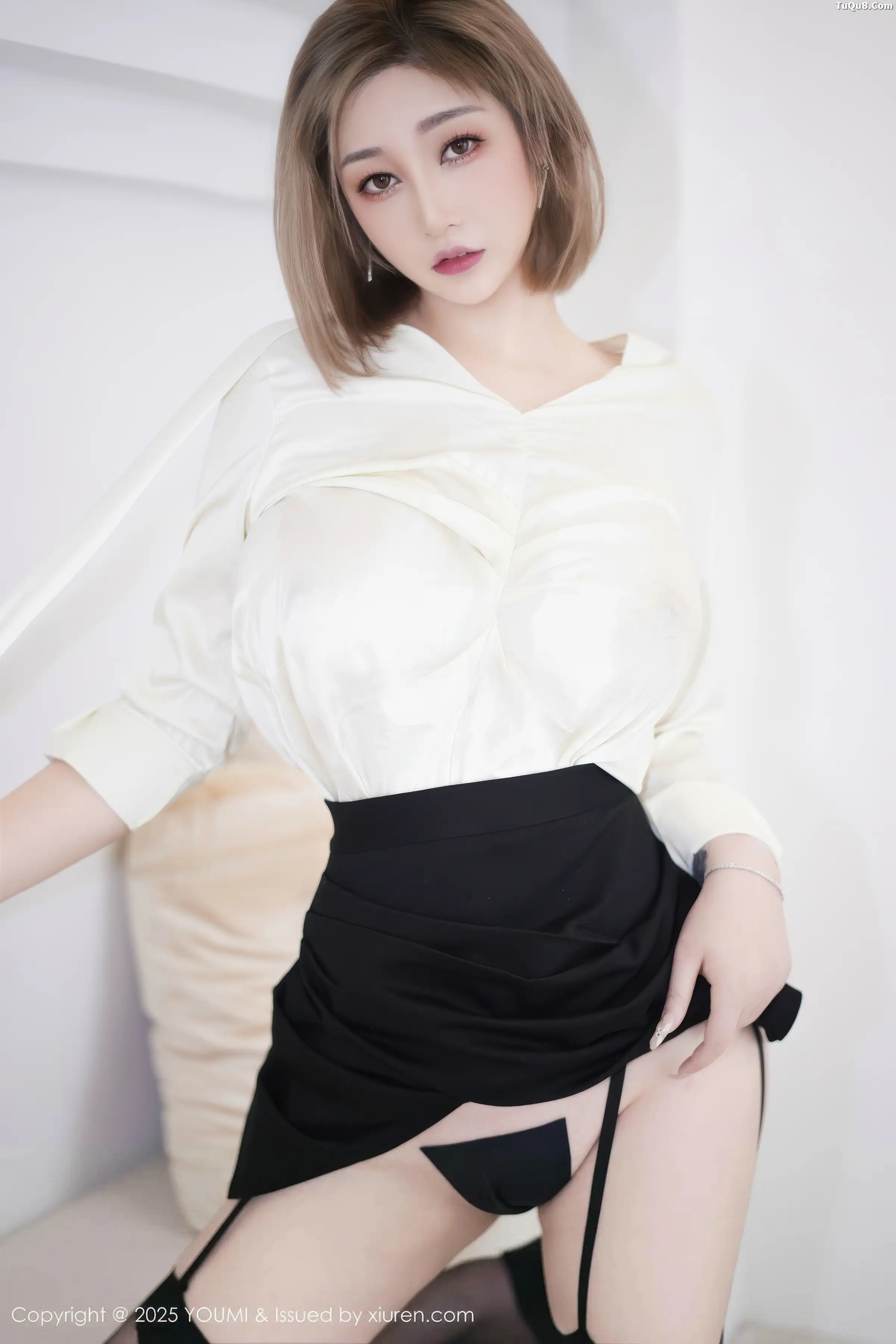 漂亮美女_妲己全集 漂亮美女_妲己全集