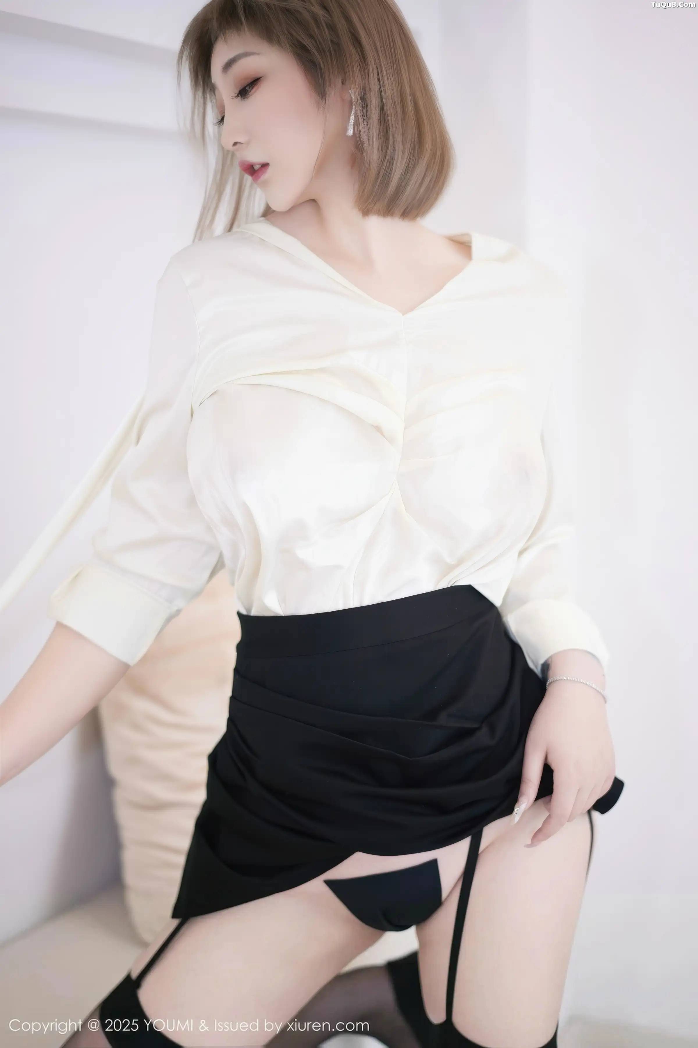 漂亮美女_妲己全集 漂亮美女_妲己全集