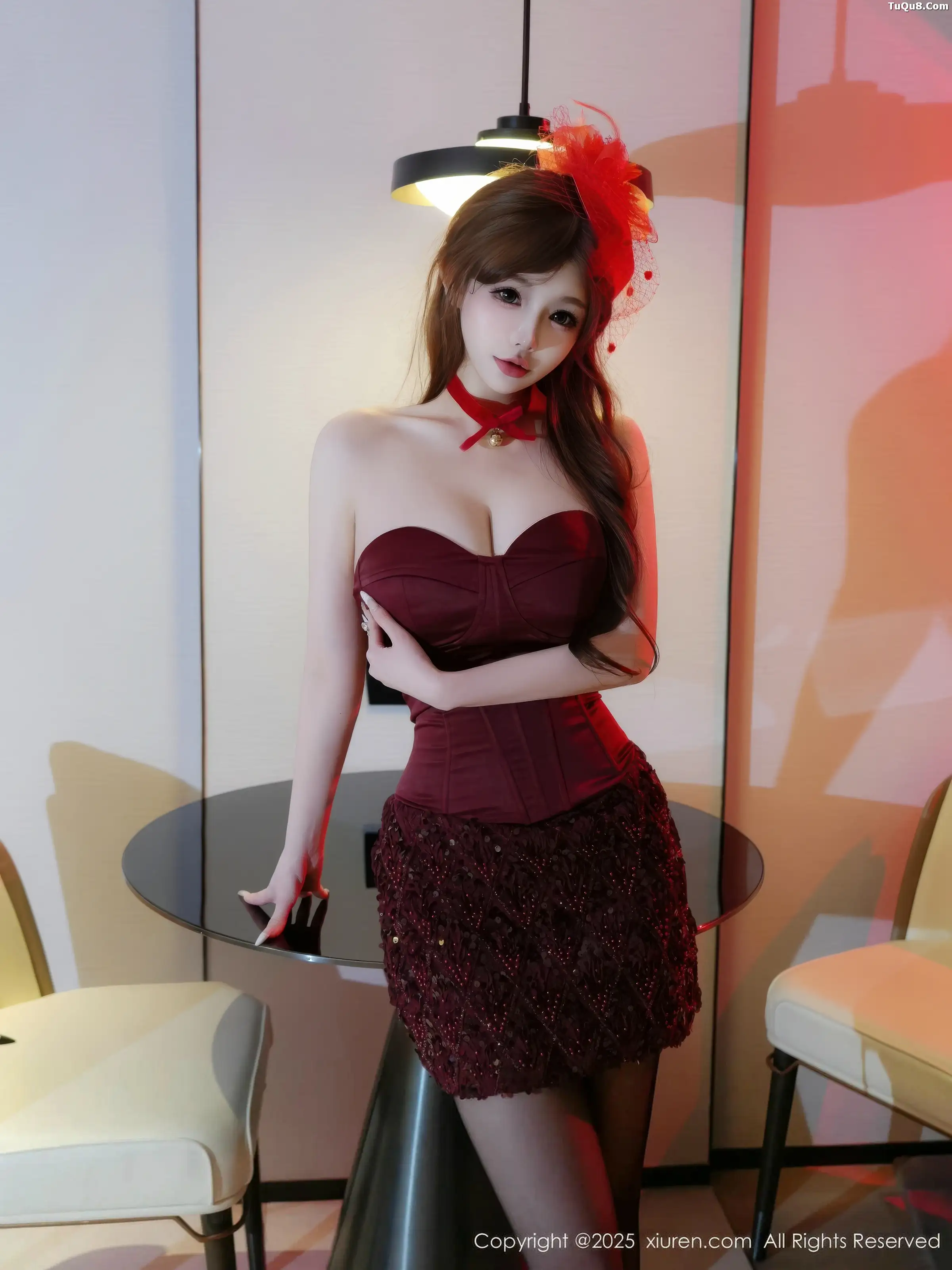 漂亮美女_甜妮全集 漂亮美女_甜妮全集