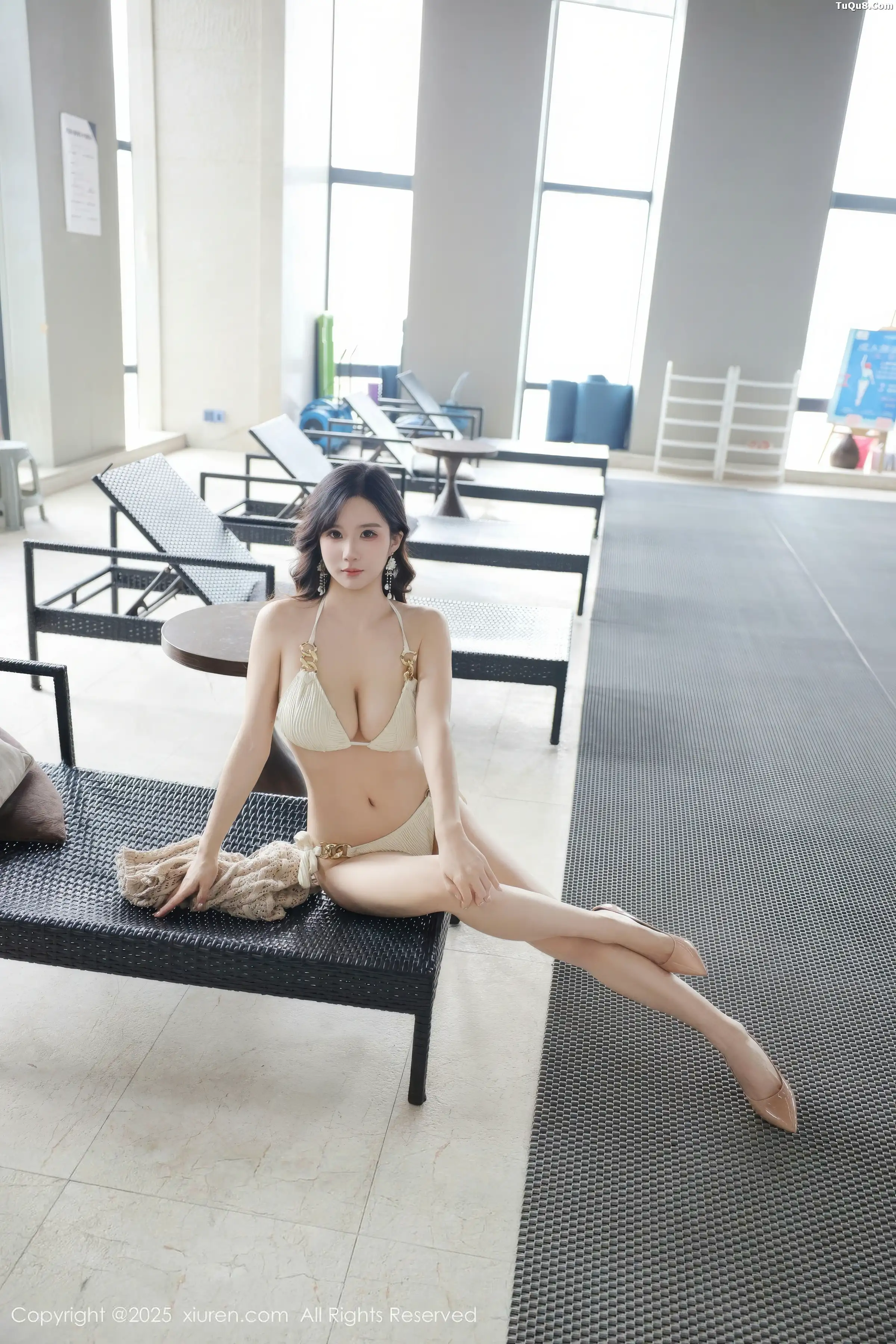 漂亮美女_小肉肉咪全集