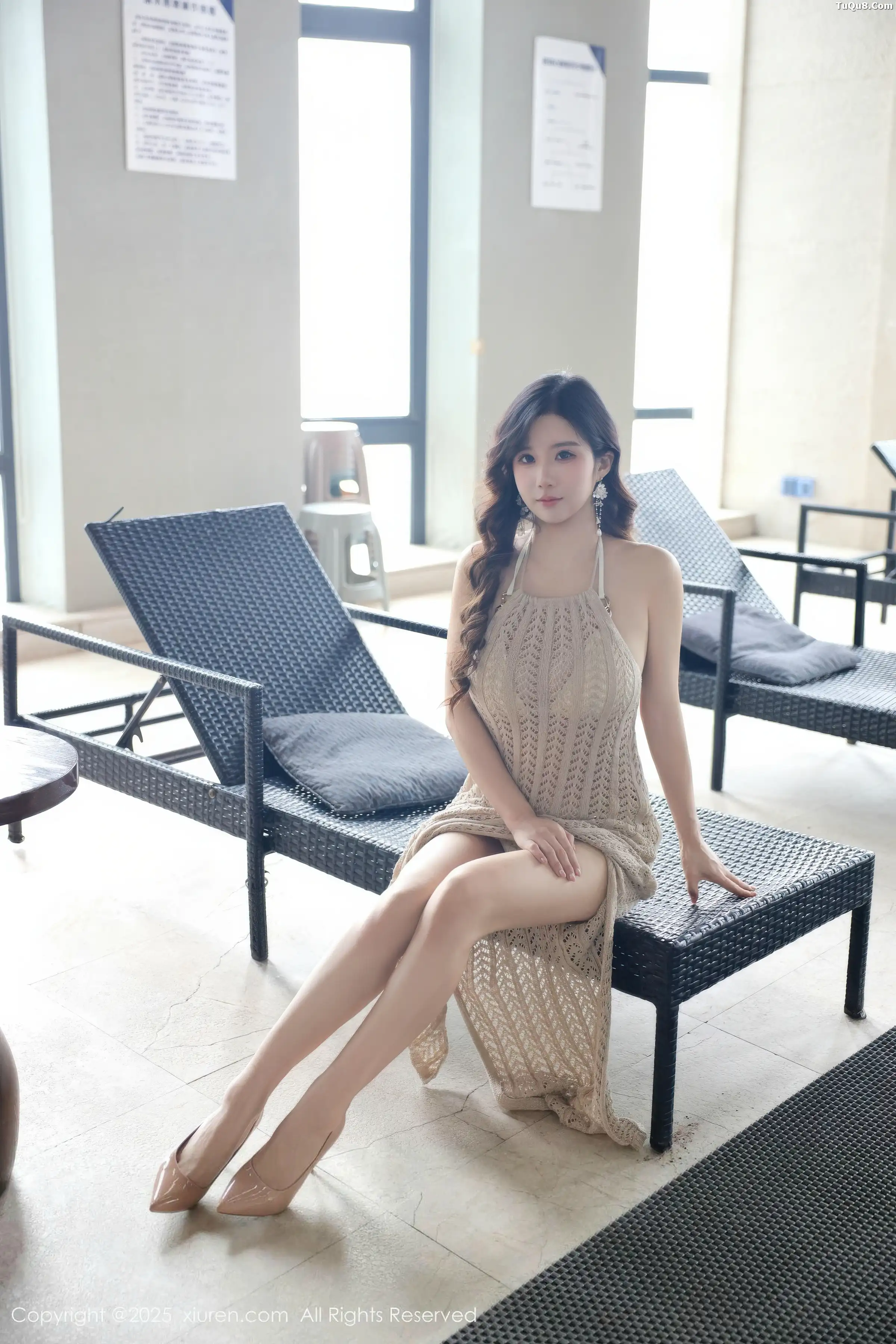 漂亮美女_小肉肉咪全集