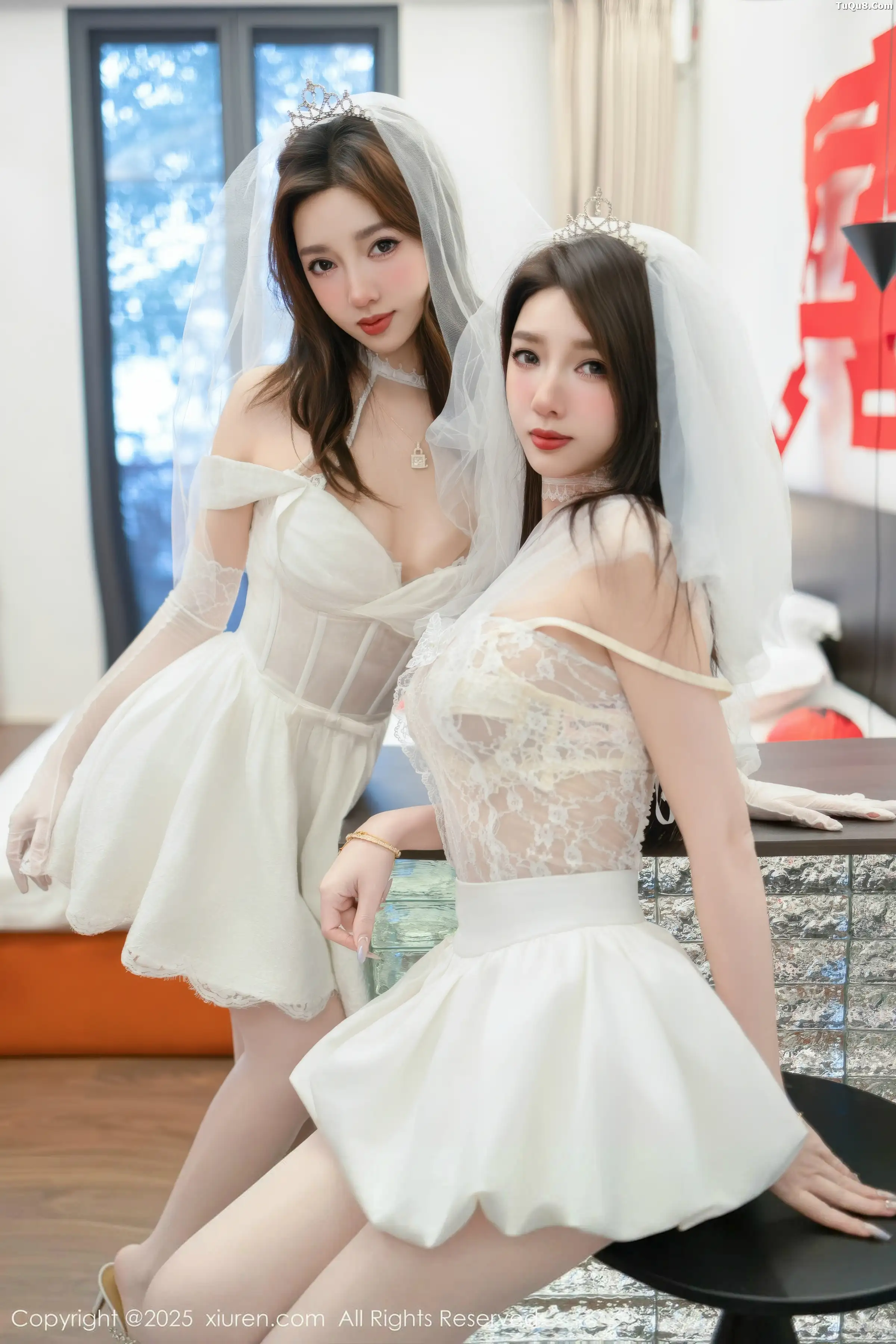 漂亮美女_模特合集全集 漂亮美女_模特合集全集