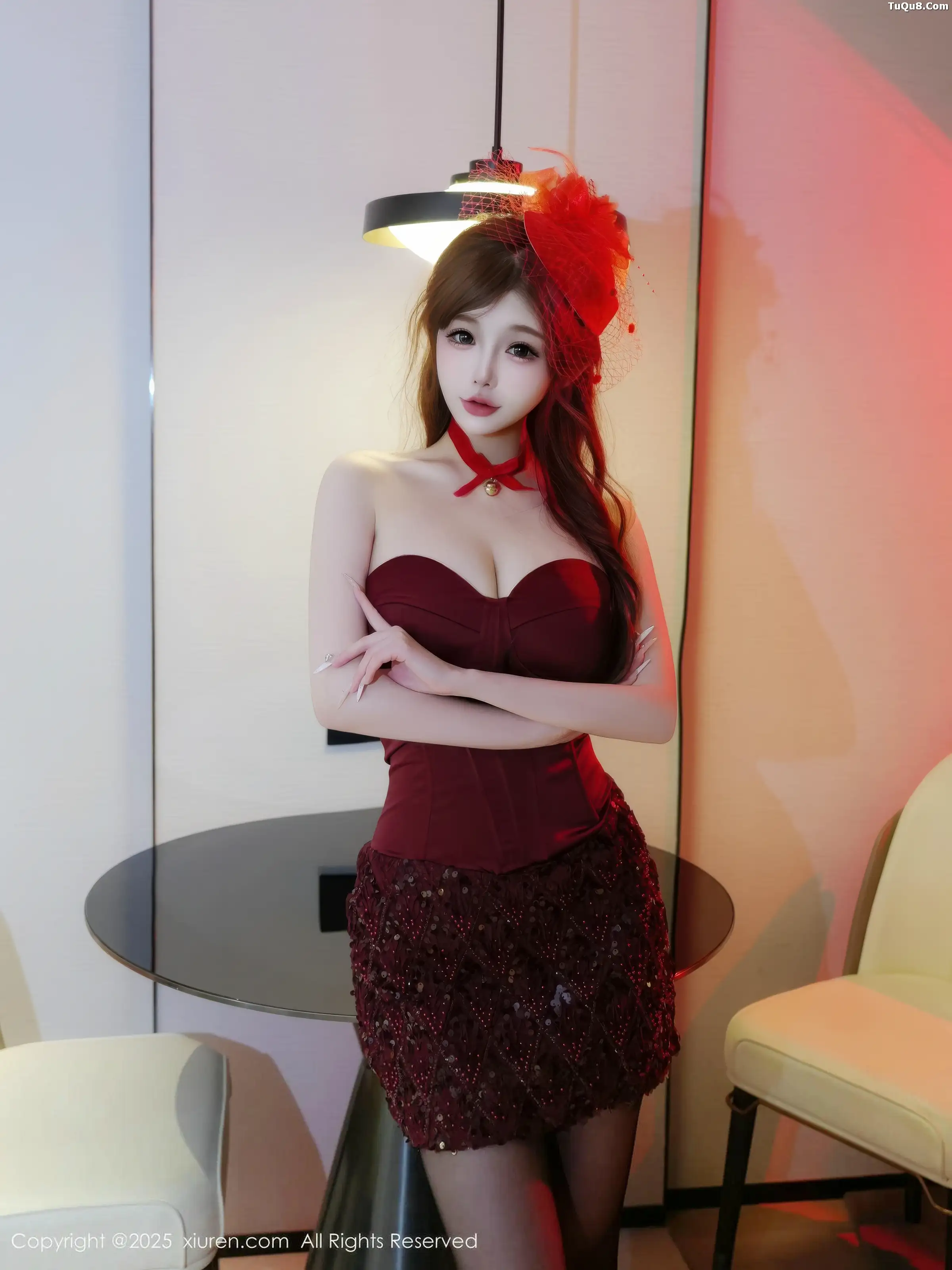 漂亮美女_甜妮全集 漂亮美女_甜妮全集