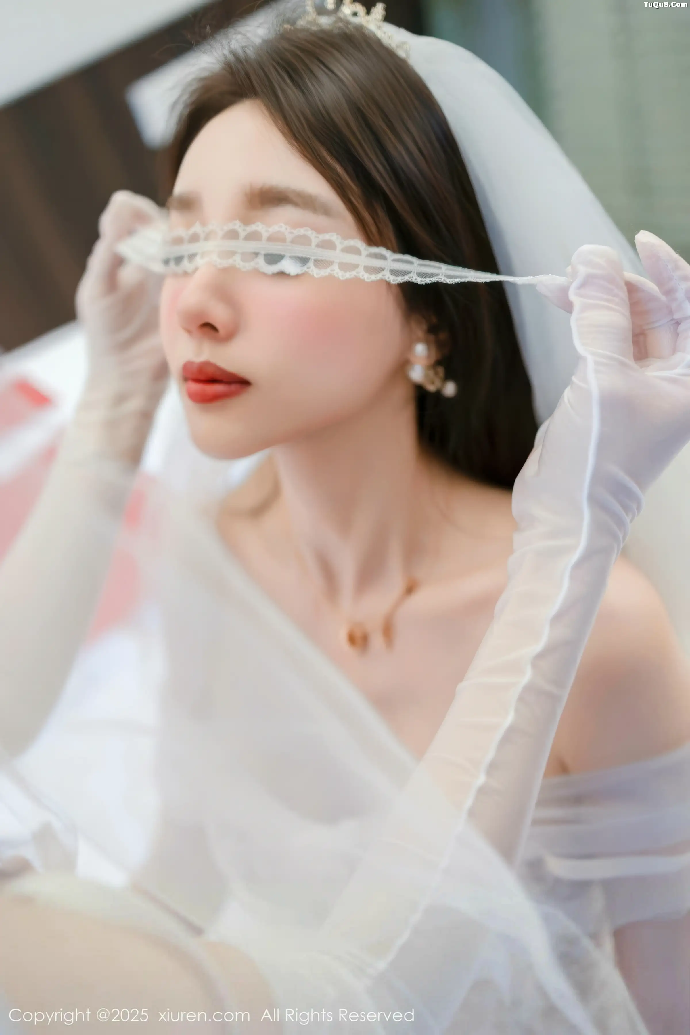 漂亮美女_模特合集全集