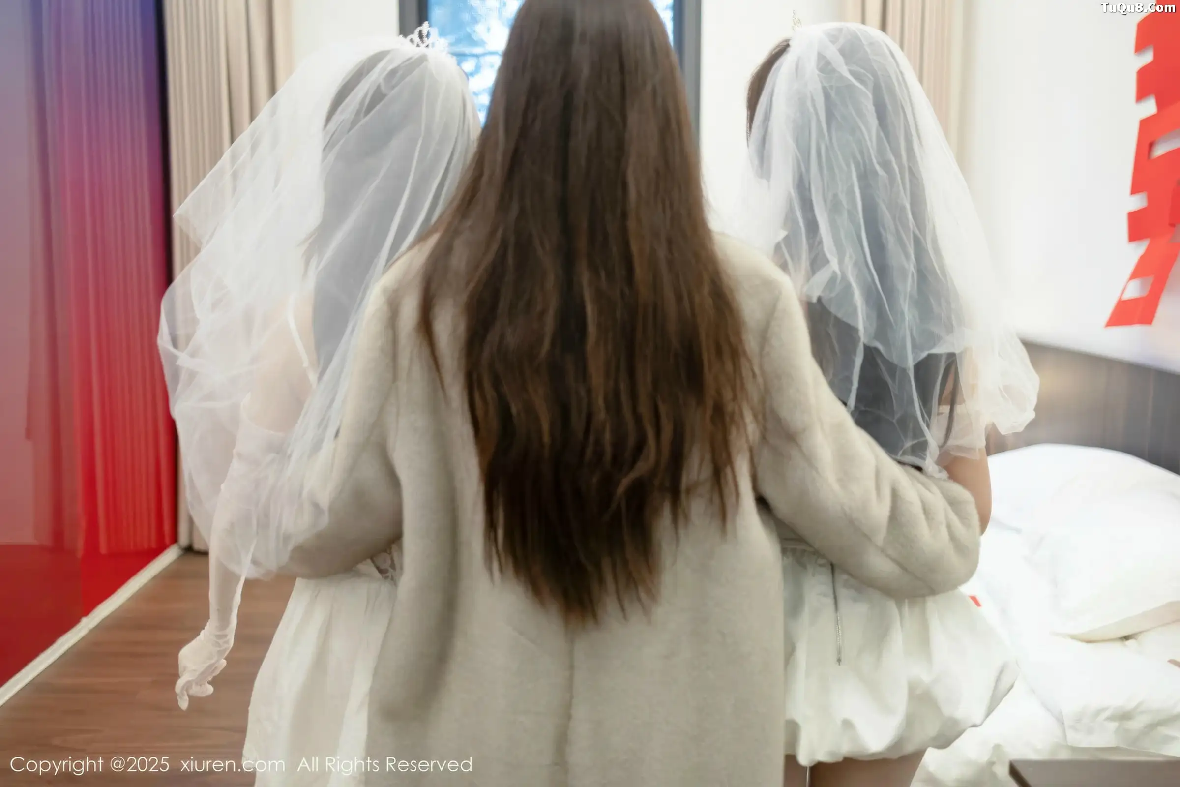 漂亮美女_模特合集全集 漂亮美女_模特合集全集