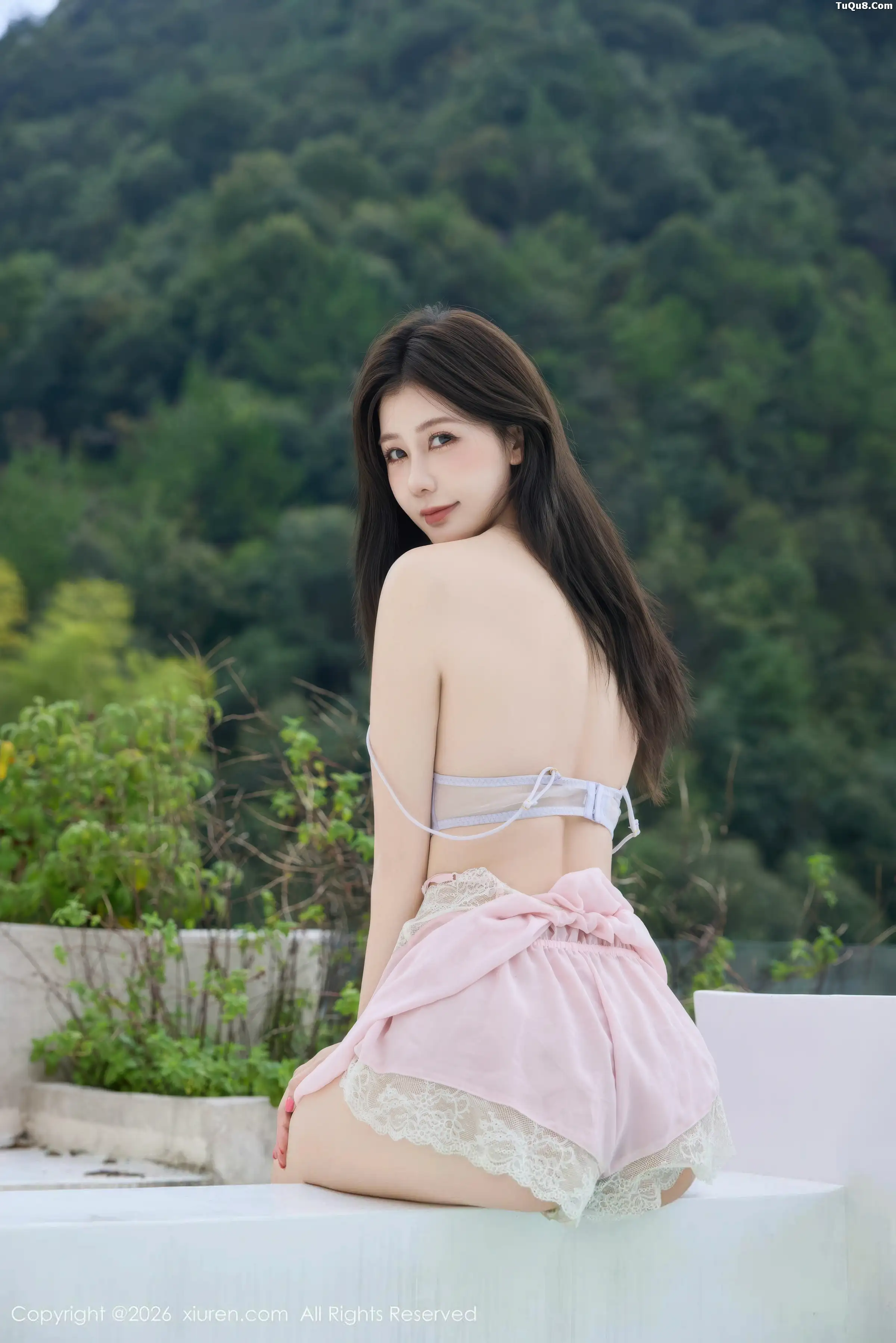 漂亮美女_尹甜甜全集 漂亮美女_尹甜甜全集