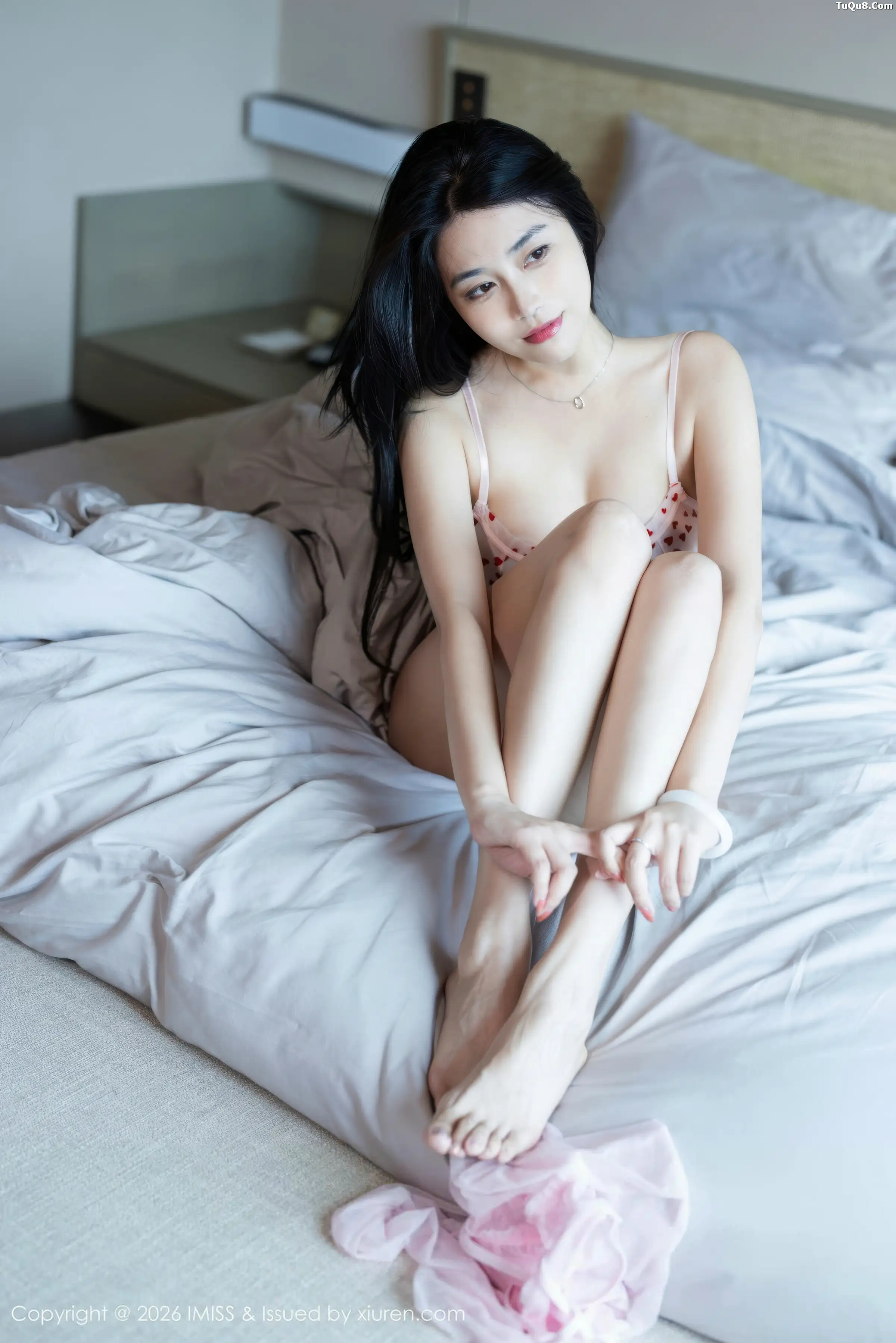 漂亮美女_许诺全集