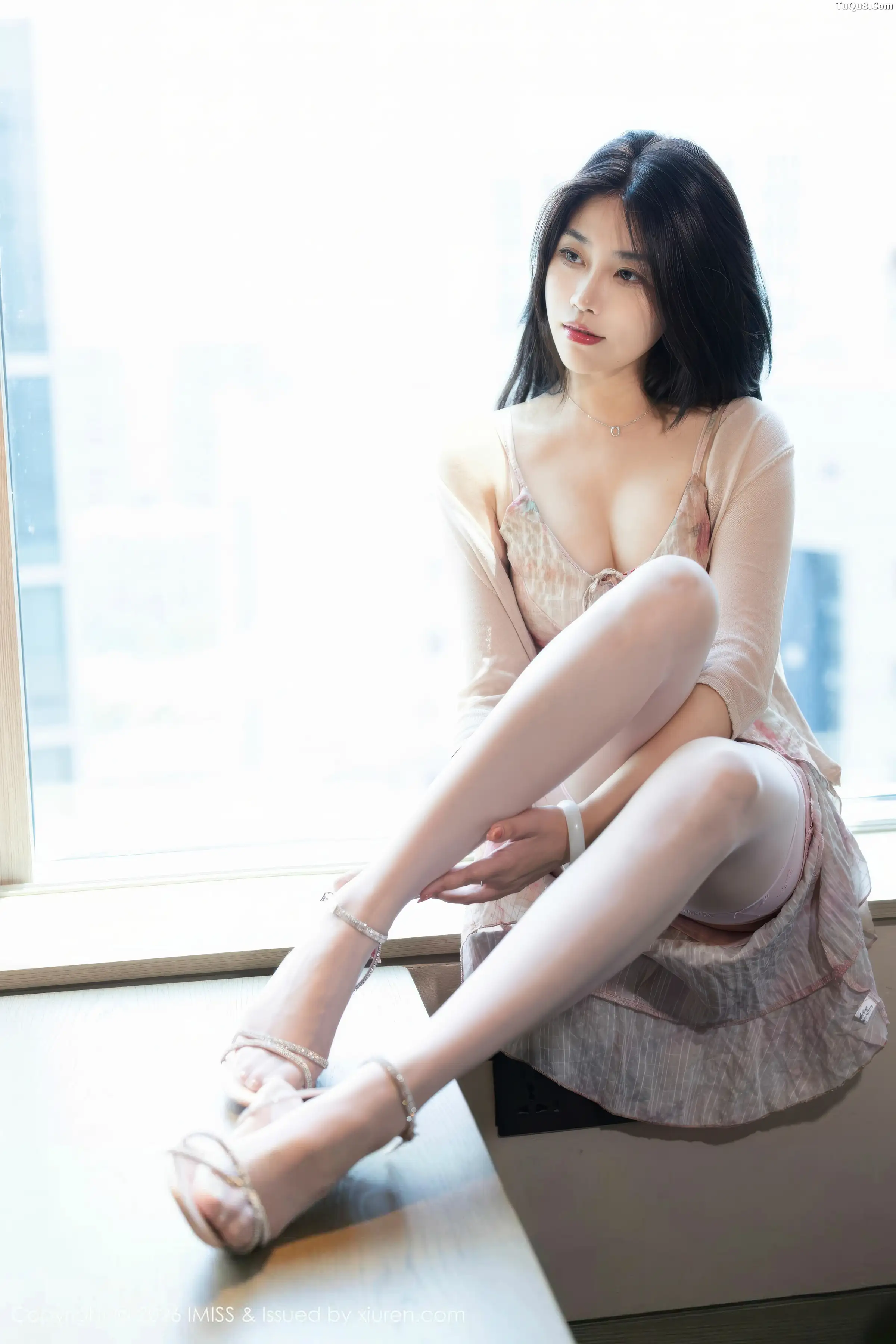 漂亮美女_许诺全集