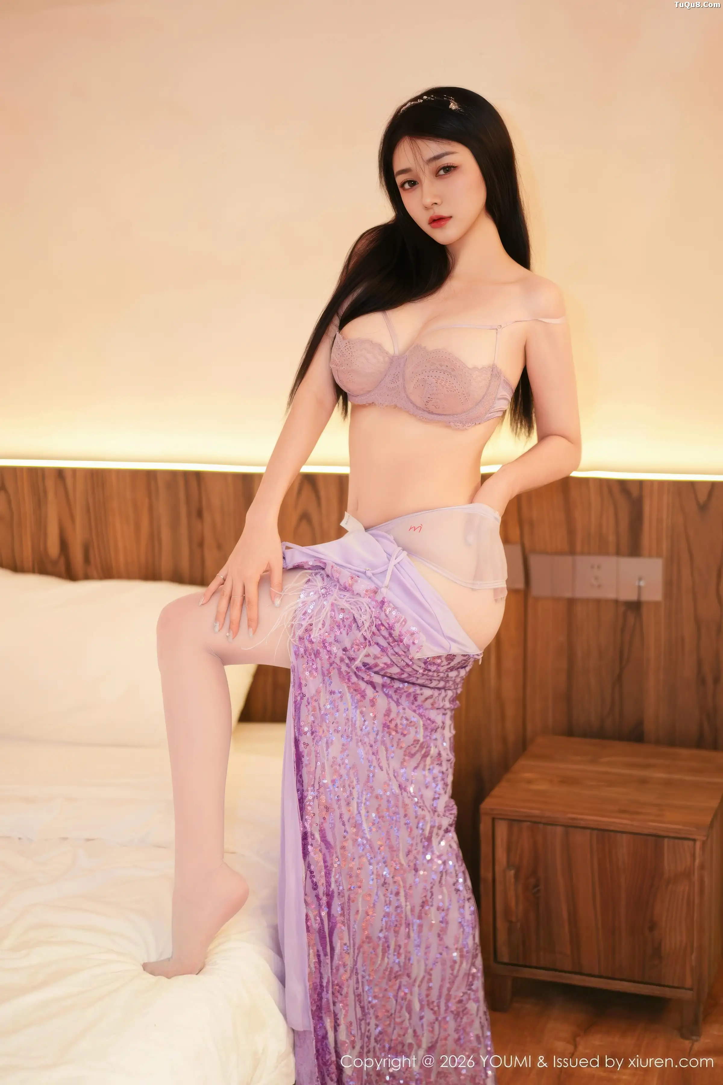 漂亮美女_凯竹全集