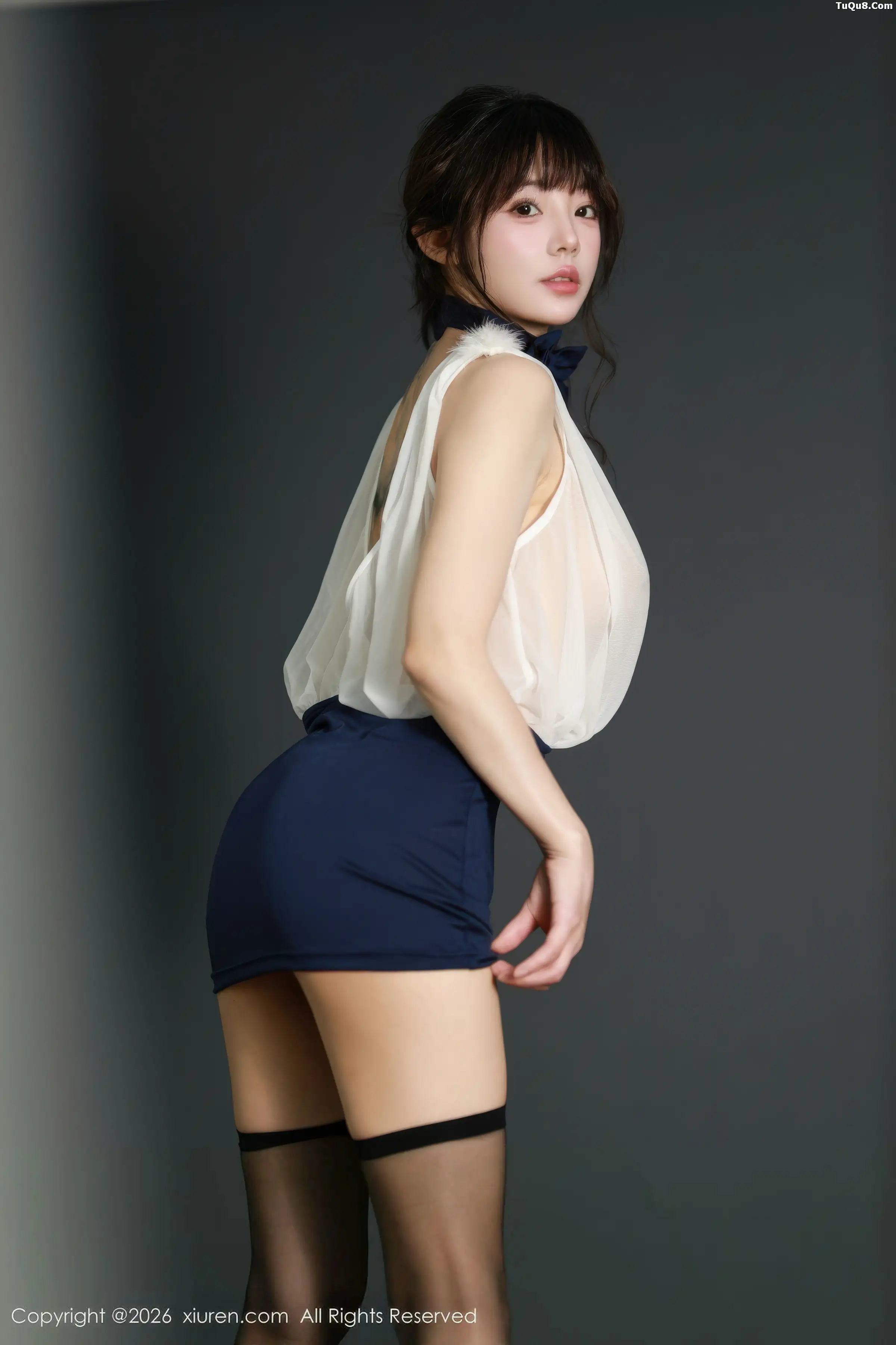 漂亮美女_佘贝拉全集