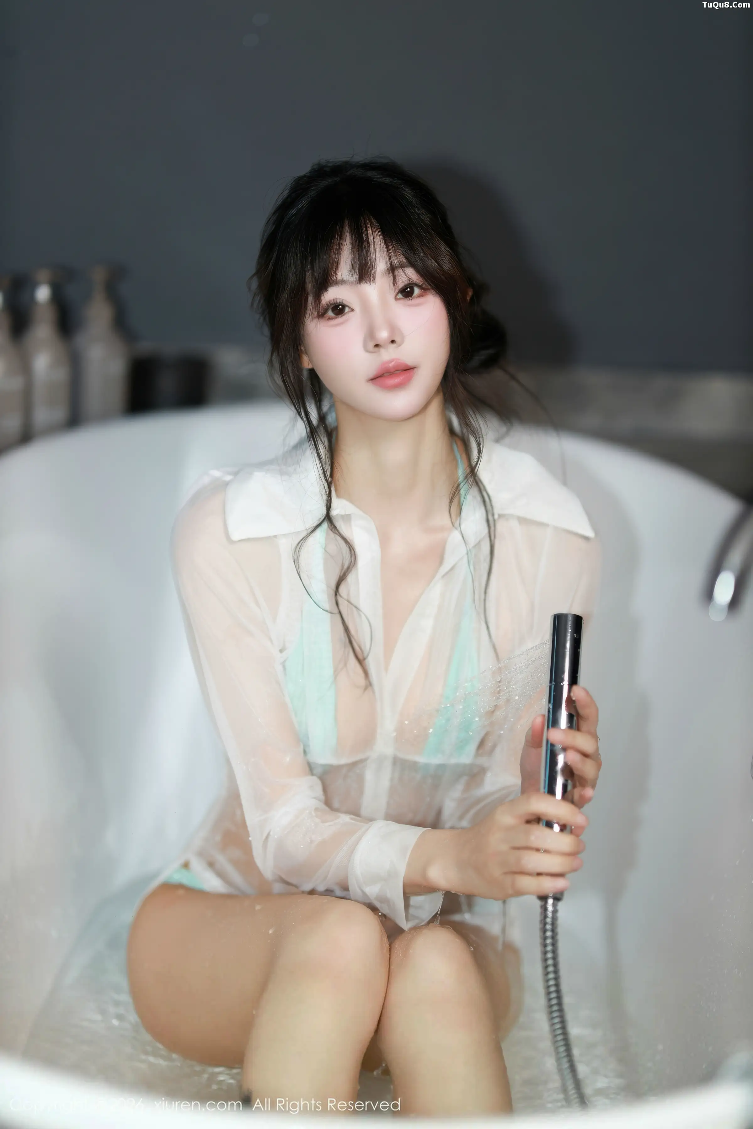 漂亮美女_佘贝拉全集 漂亮美女_佘贝拉全集