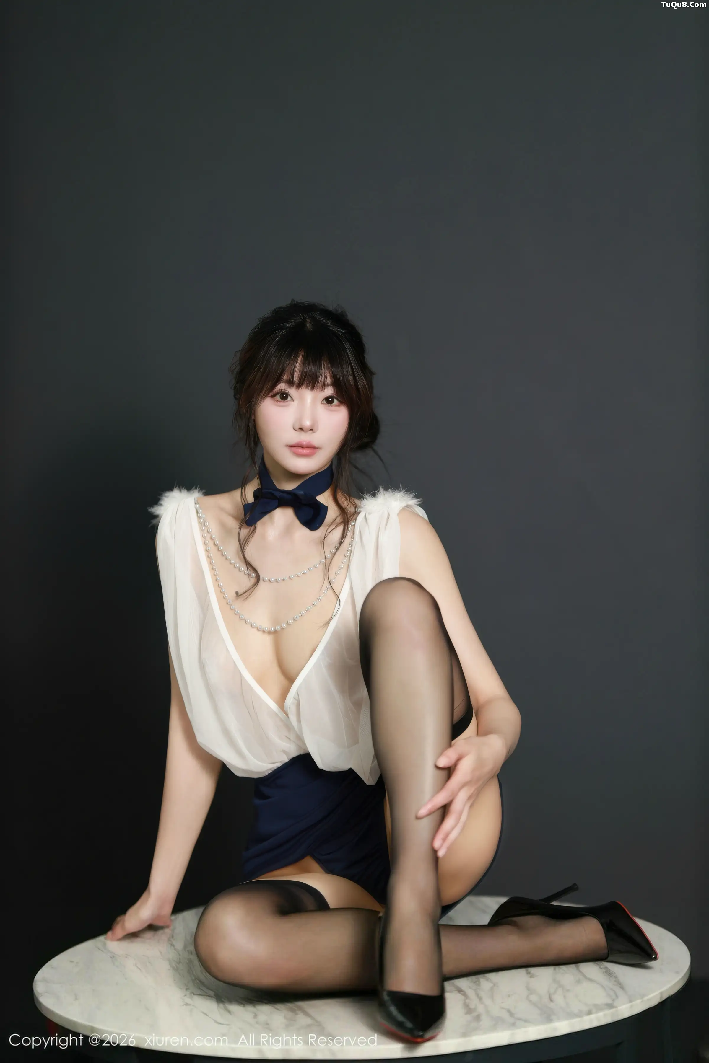 漂亮美女_佘贝拉全集