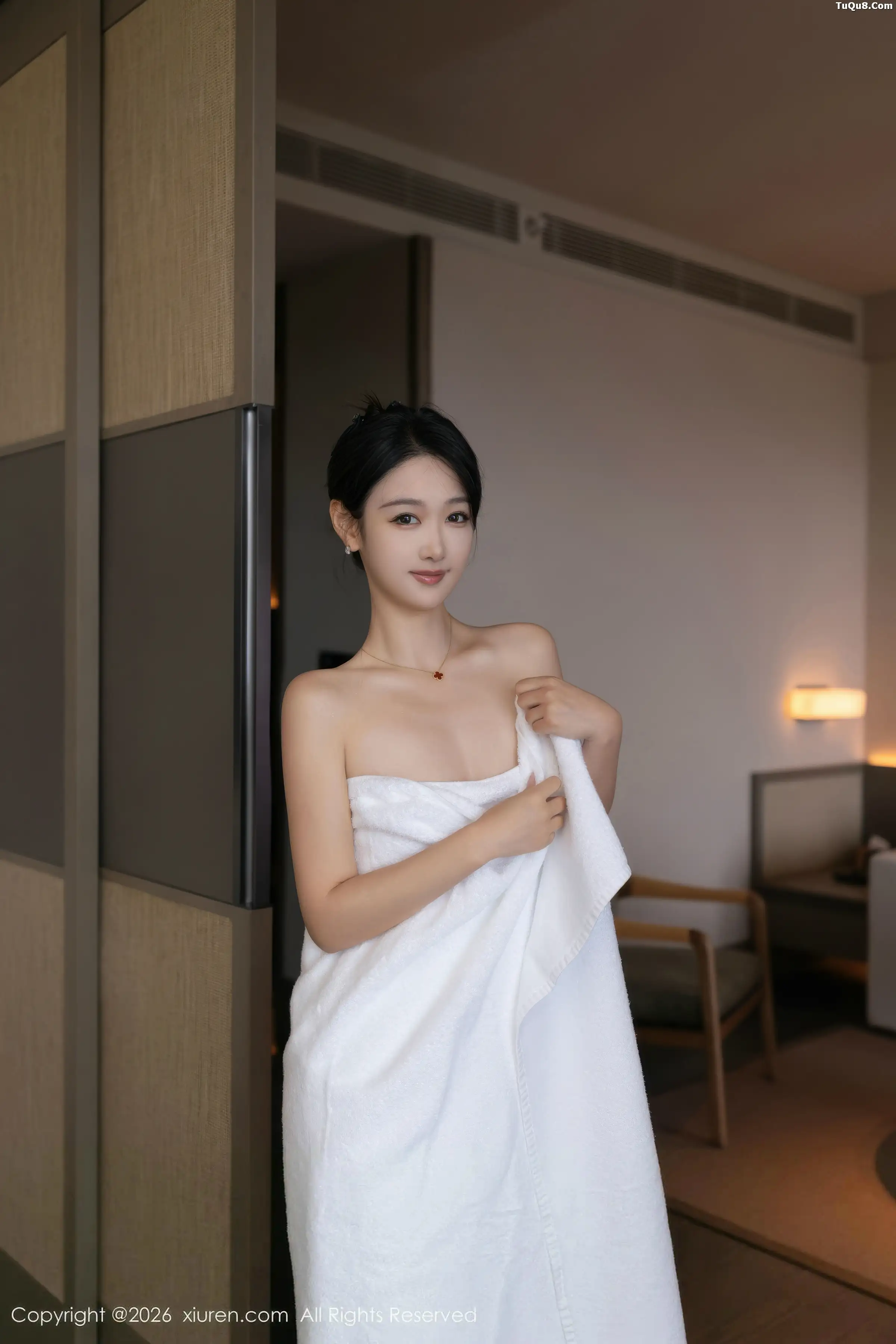 漂亮美女_唐安琪全集 漂亮美女_唐安琪全集