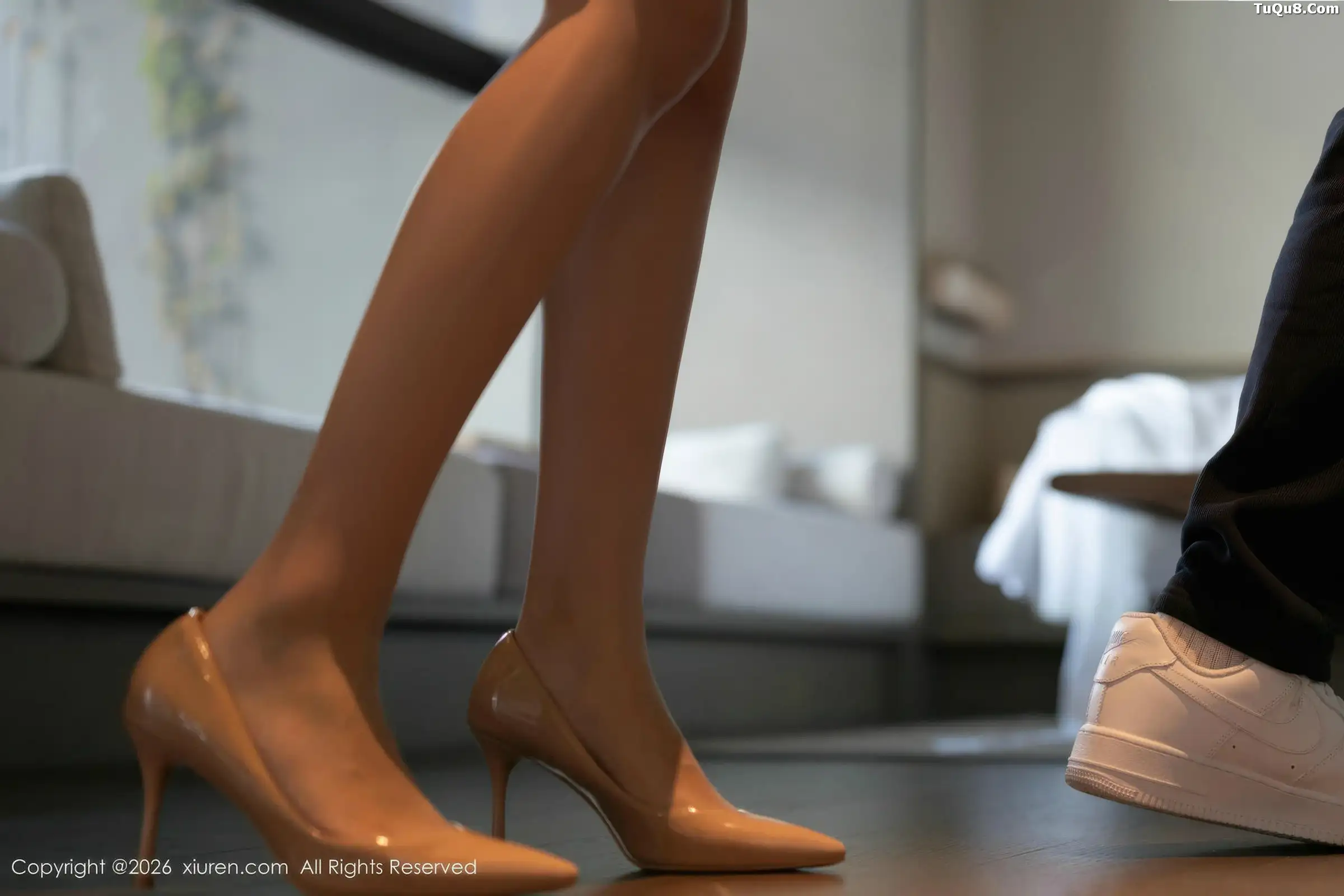 漂亮美女_唐安琪全集