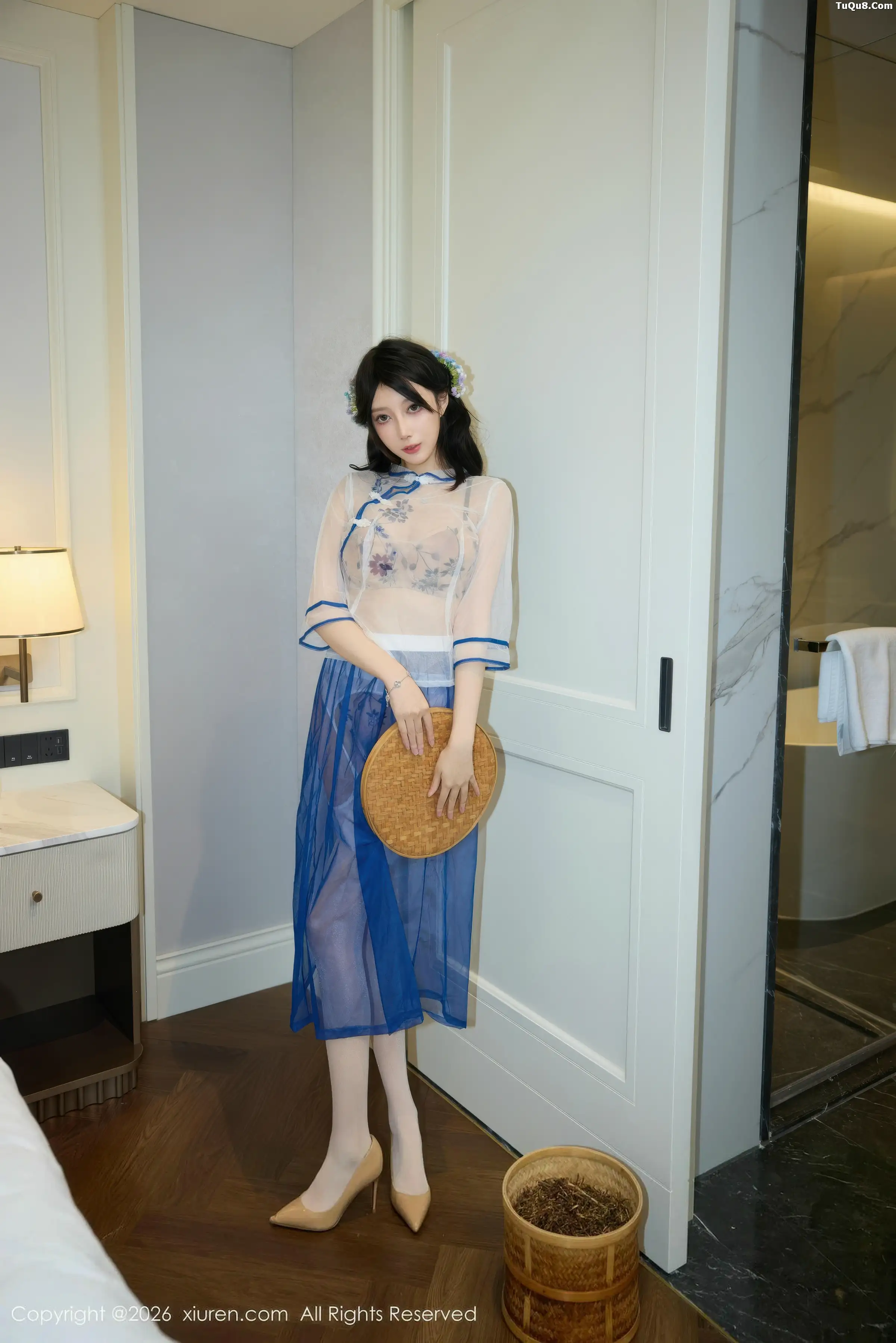 漂亮美女_玥儿玥全集